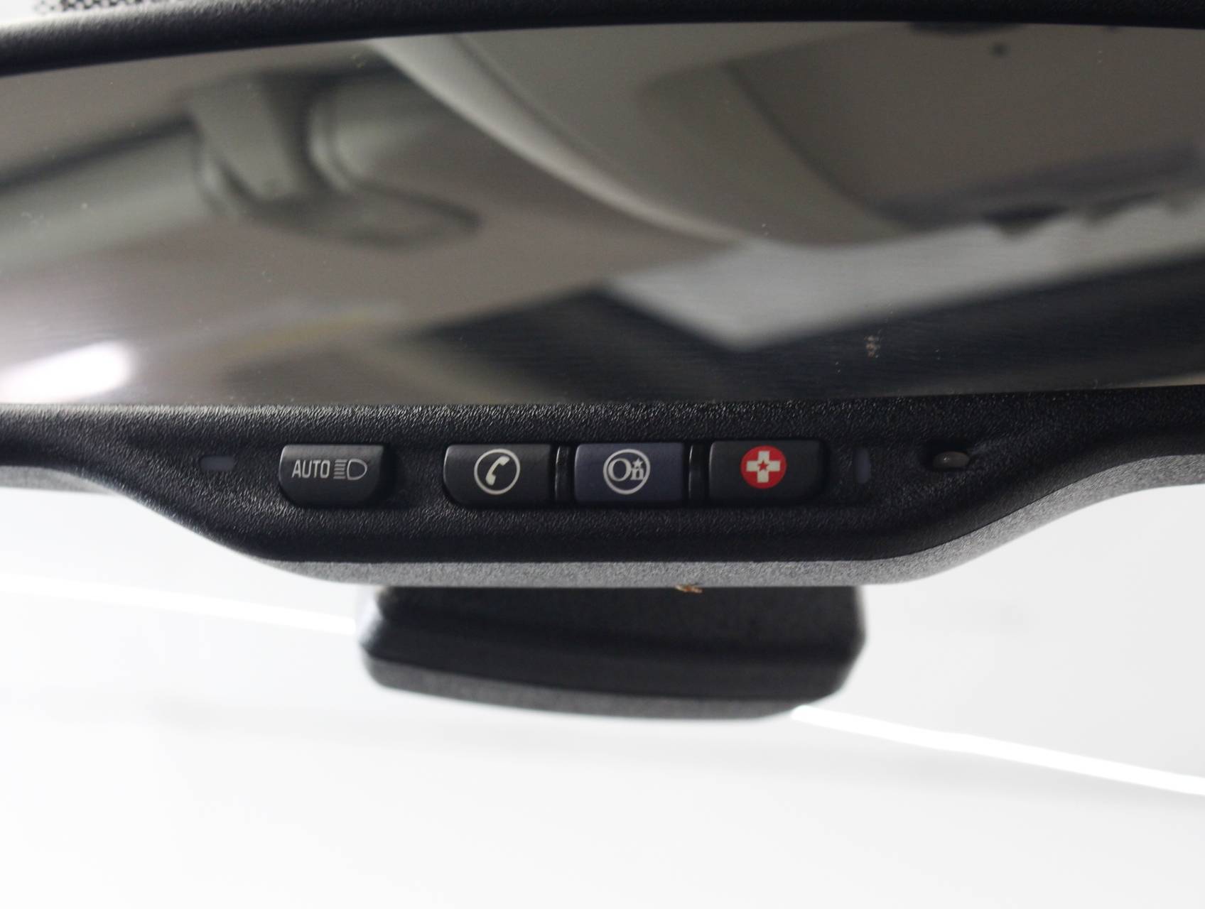 Florida Fine Cars - Used CADILLAC ESCALADE ESV 2011 WEST PALM PREMIUM