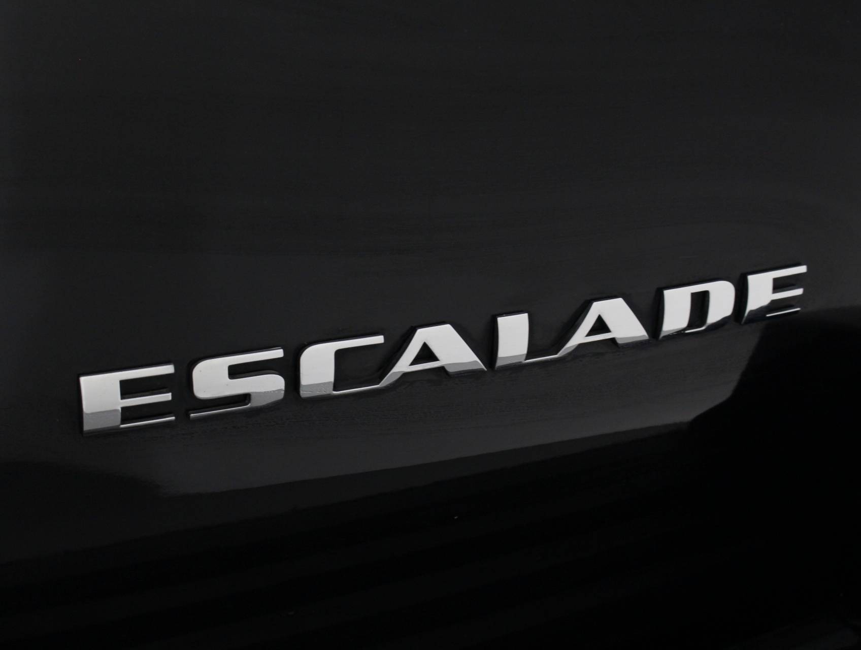 Florida Fine Cars - Used CADILLAC ESCALADE ESV 2011 WEST PALM PREMIUM