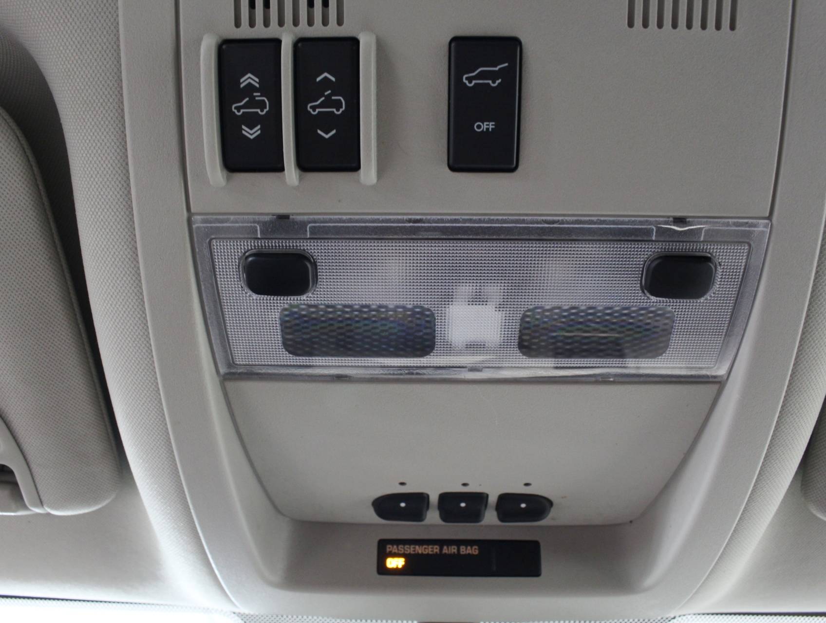 Florida Fine Cars - Used CADILLAC ESCALADE ESV 2011 WEST PALM PREMIUM