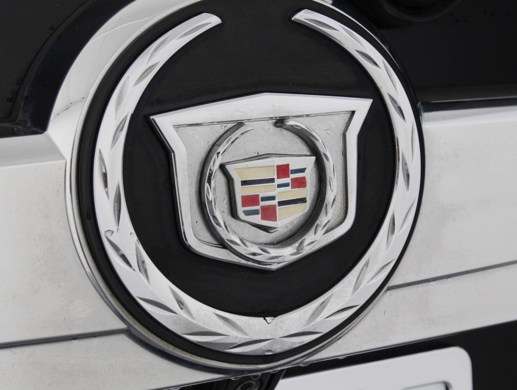 Florida Fine Cars - Used CADILLAC ESCALADE ESV 2011 WEST PALM PREMIUM