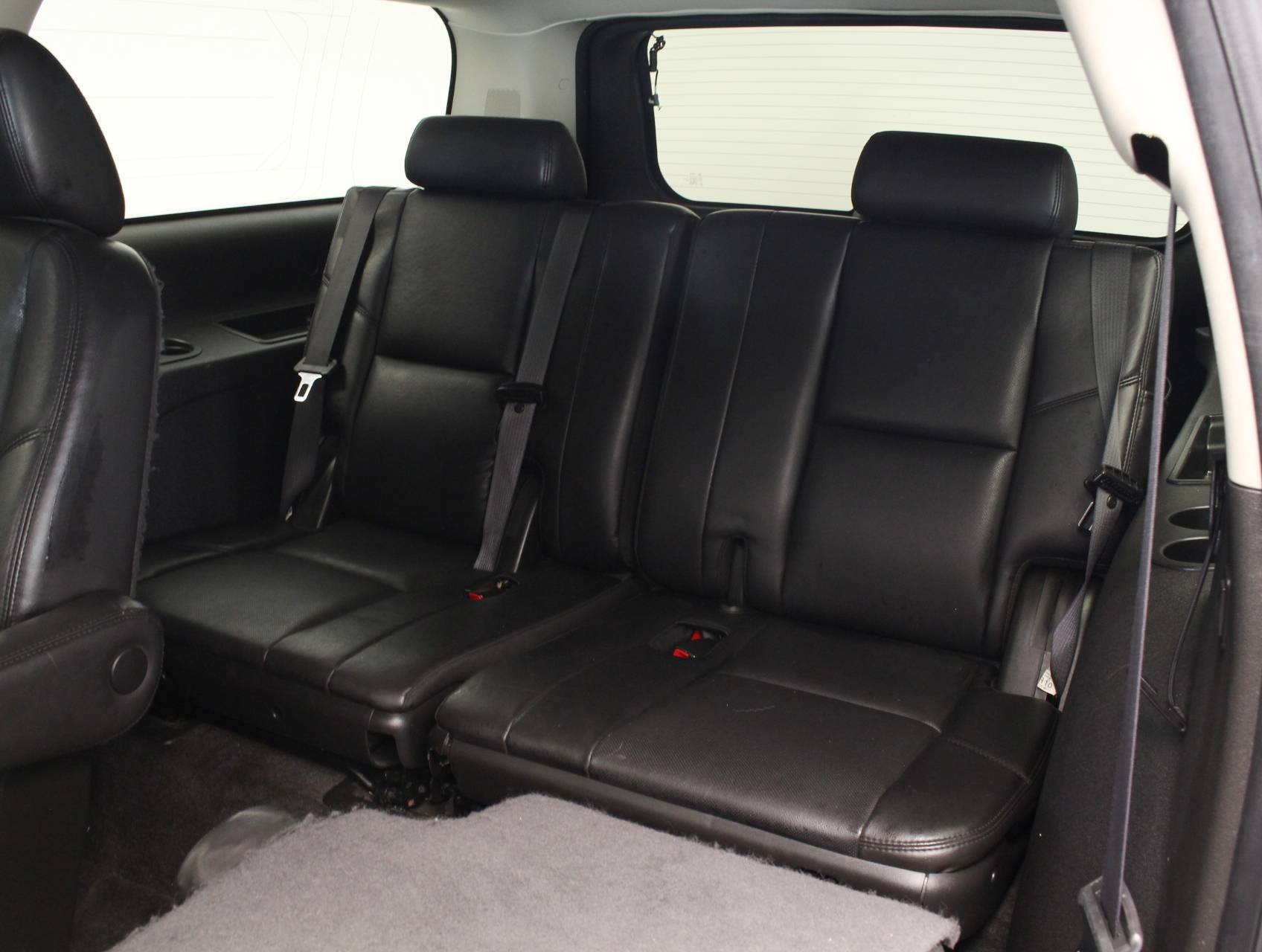 Florida Fine Cars - Used CADILLAC ESCALADE ESV 2011 WEST PALM PREMIUM