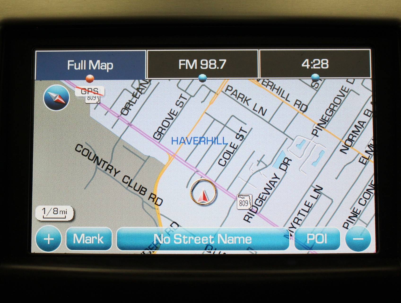 Florida Fine Cars - Used CADILLAC ESCALADE ESV 2011 WEST PALM PREMIUM