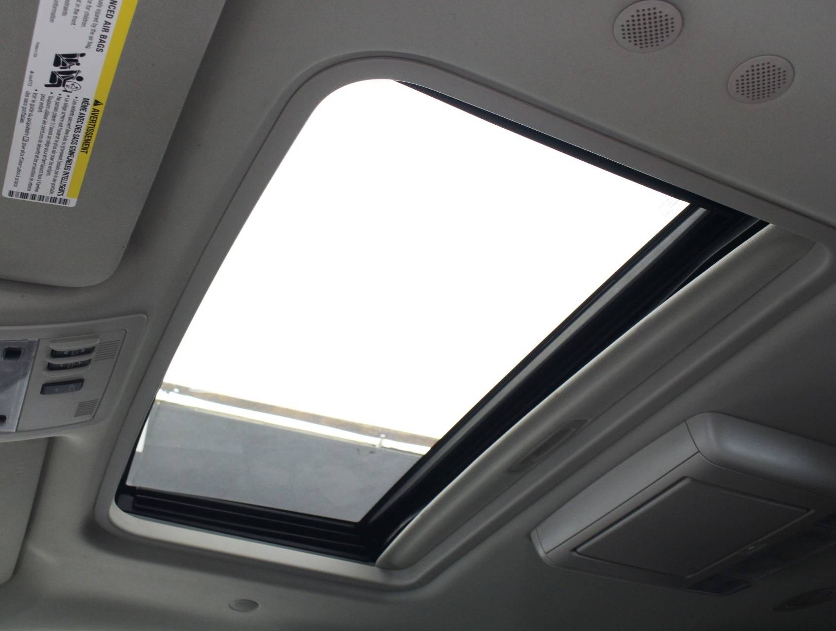 Florida Fine Cars - Used CADILLAC ESCALADE ESV 2011 WEST PALM PREMIUM