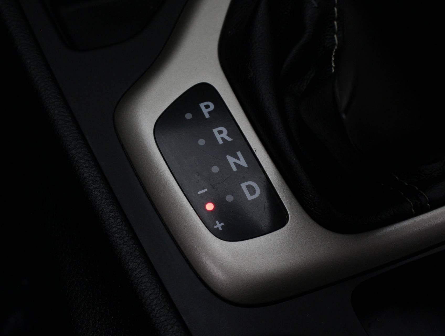 Florida Fine Cars - Used JEEP CHEROKEE 2015 WEST PALM LATITUDE