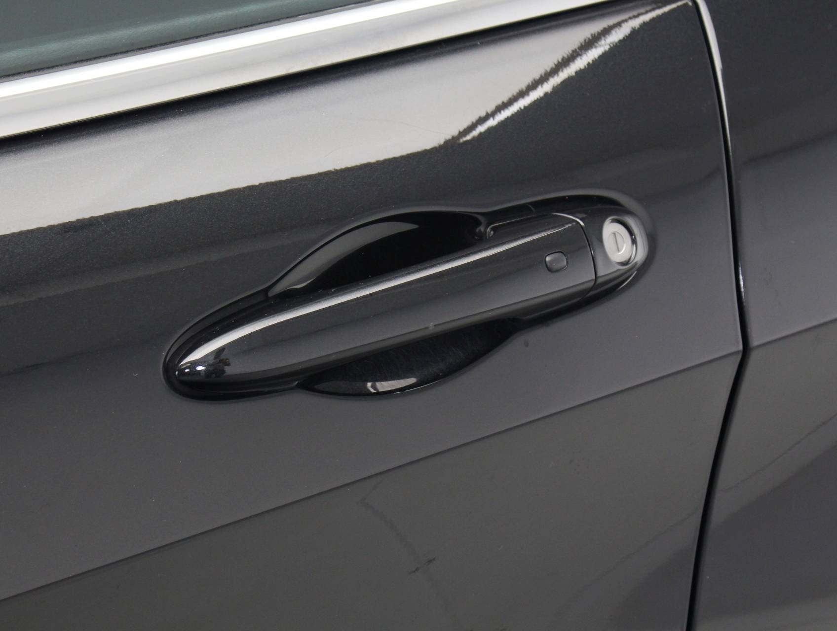 Florida Fine Cars - Used JEEP CHEROKEE 2015 WEST PALM LATITUDE