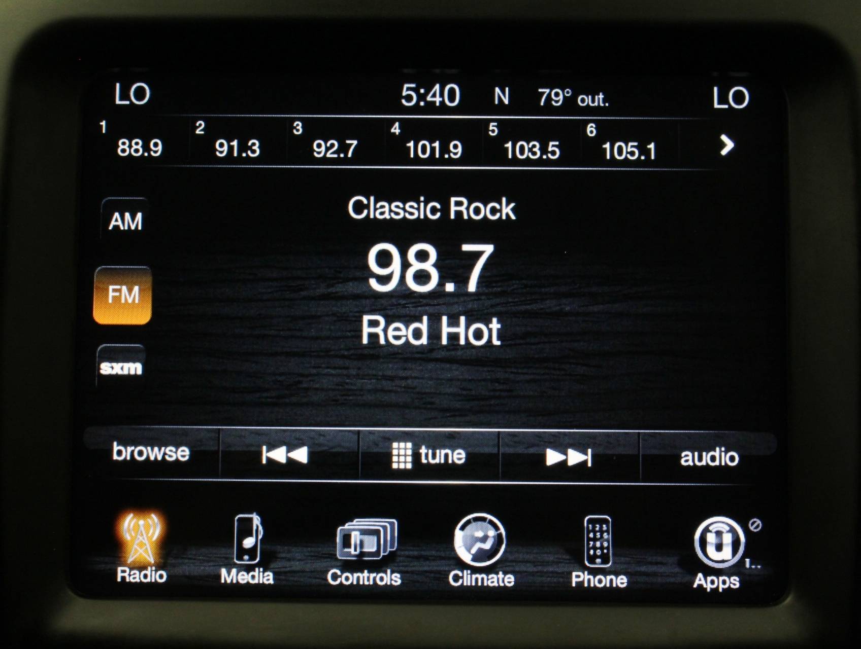 Florida Fine Cars - Used JEEP CHEROKEE 2015 WEST PALM LATITUDE