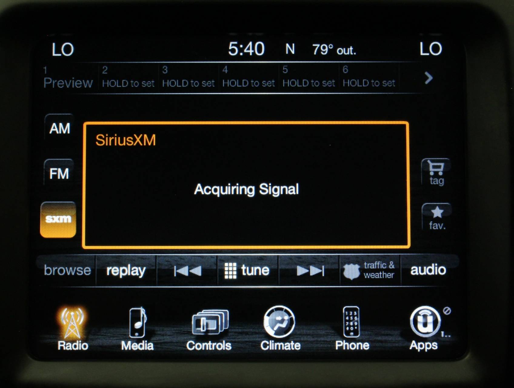 Florida Fine Cars - Used JEEP CHEROKEE 2015 WEST PALM LATITUDE