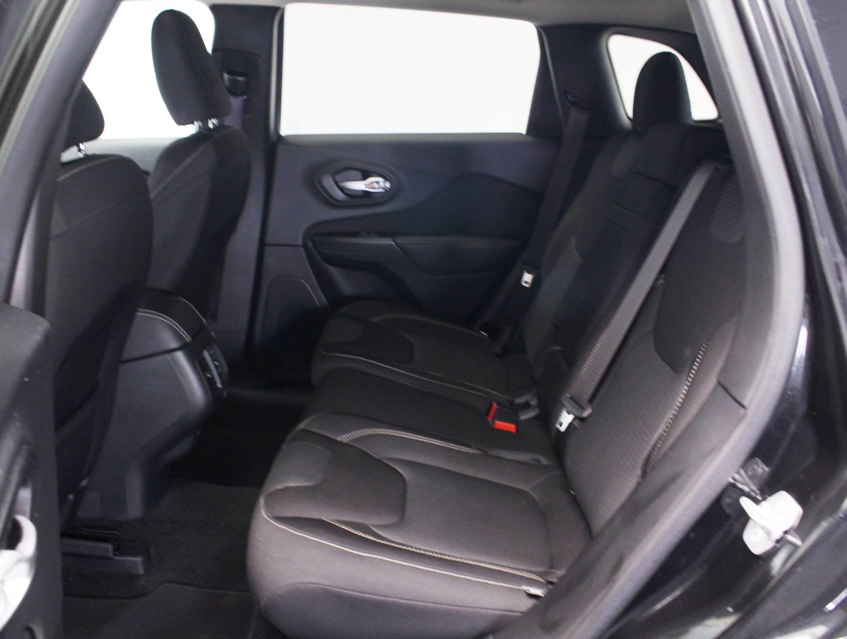 Florida Fine Cars - Used JEEP CHEROKEE 2015 WEST PALM LATITUDE