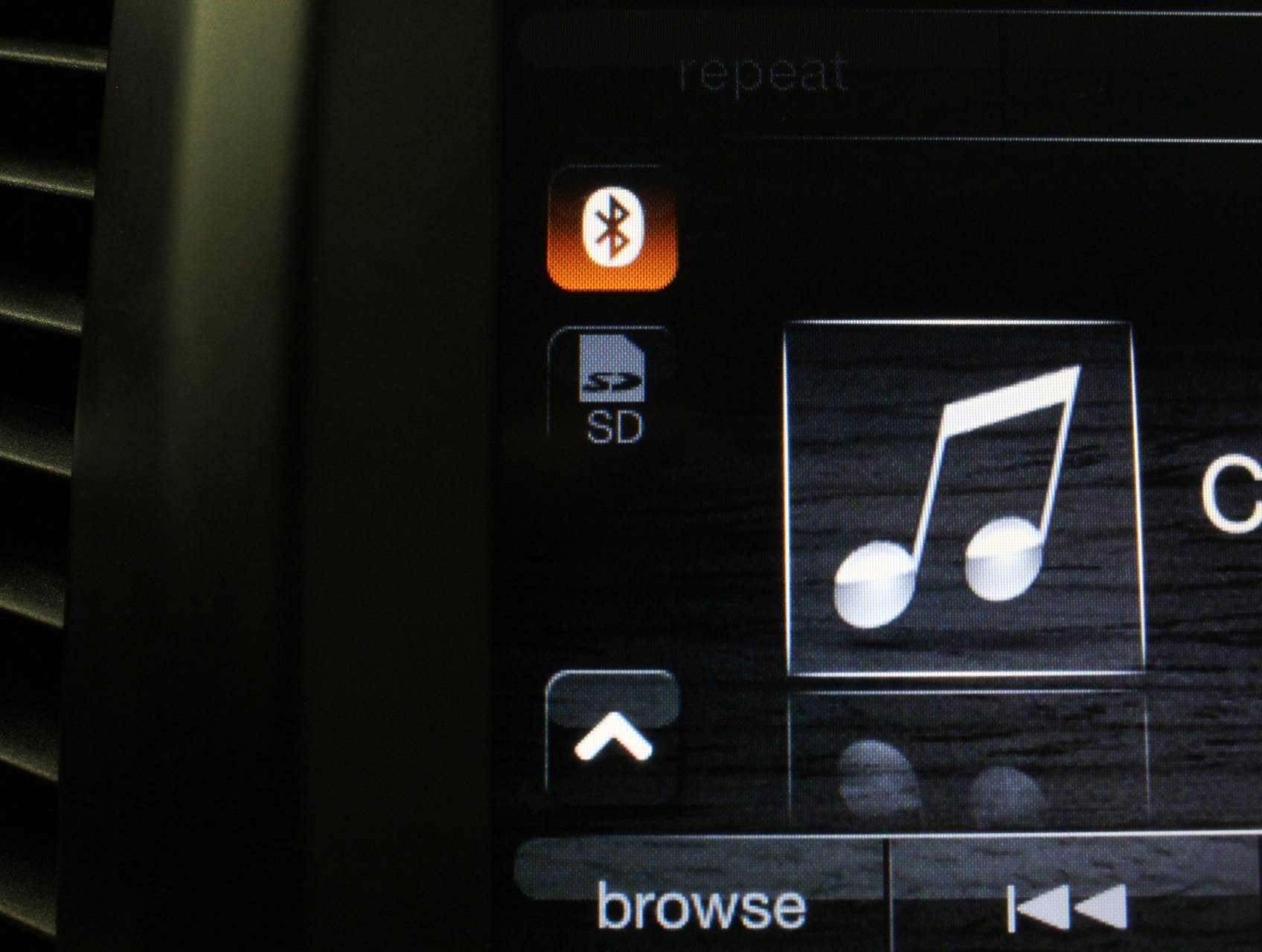 Florida Fine Cars - Used JEEP CHEROKEE 2015 WEST PALM LATITUDE