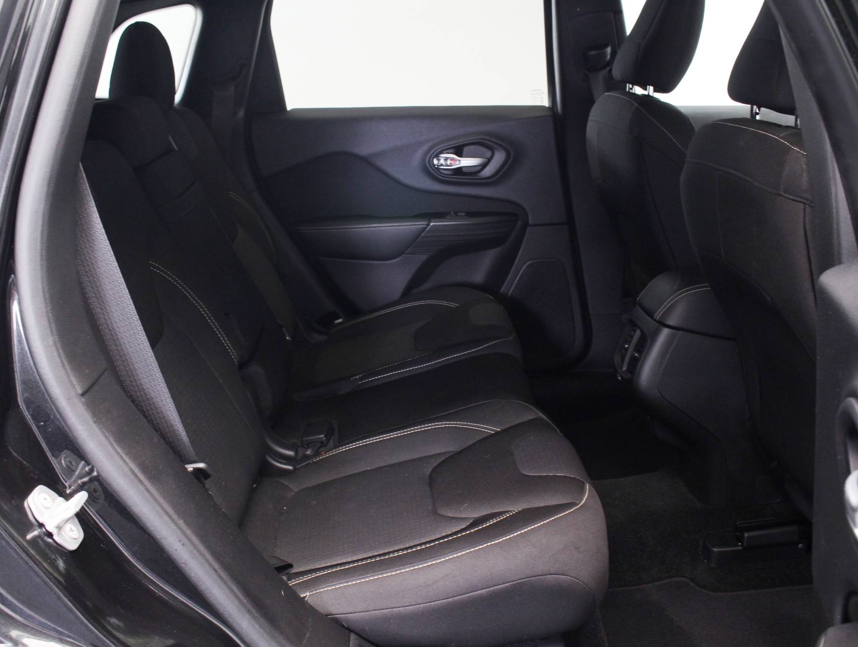 Florida Fine Cars - Used JEEP CHEROKEE 2015 WEST PALM LATITUDE