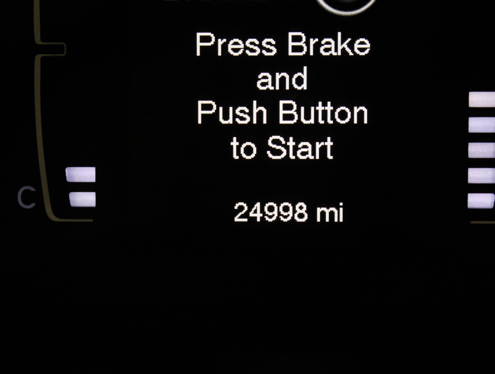 Florida Fine Cars - Used JEEP CHEROKEE 2015 WEST PALM LATITUDE