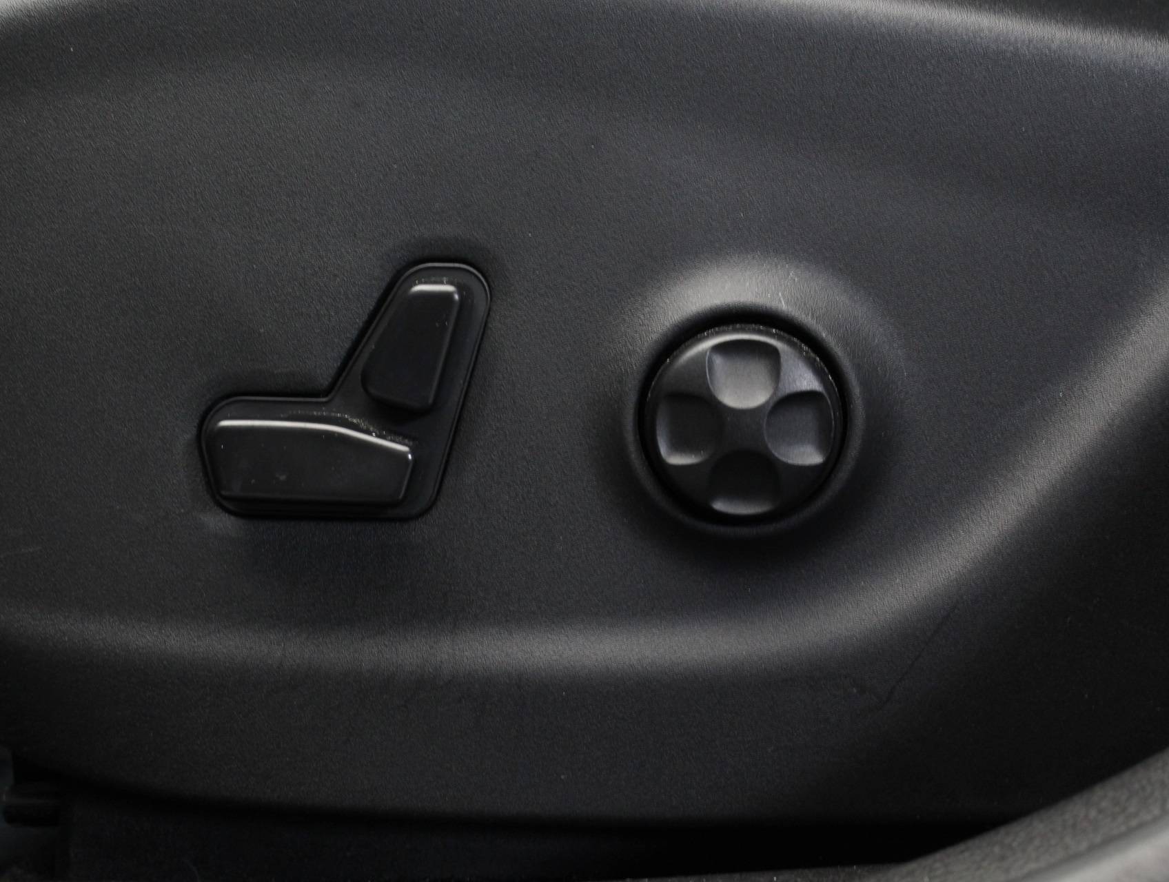 Florida Fine Cars - Used JEEP CHEROKEE 2015 WEST PALM LATITUDE