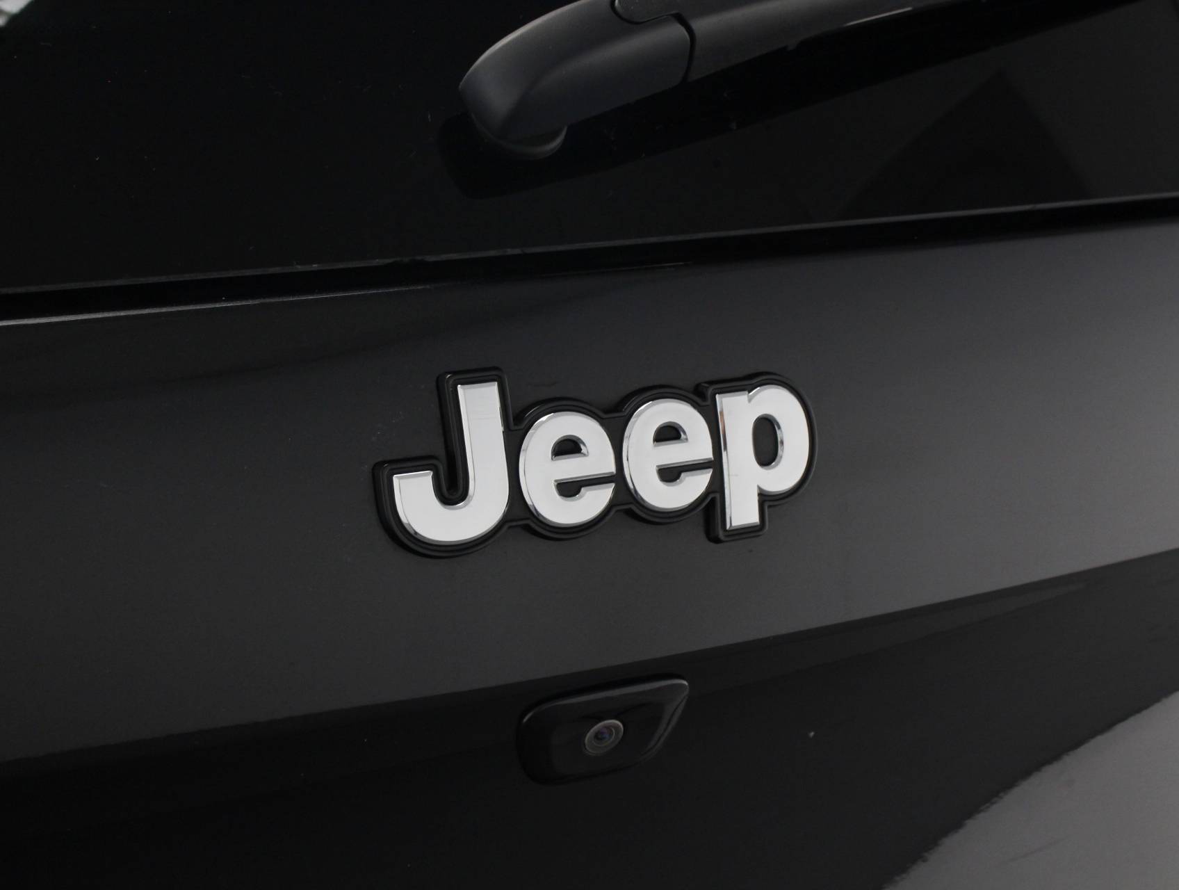 Florida Fine Cars - Used JEEP CHEROKEE 2015 WEST PALM LATITUDE