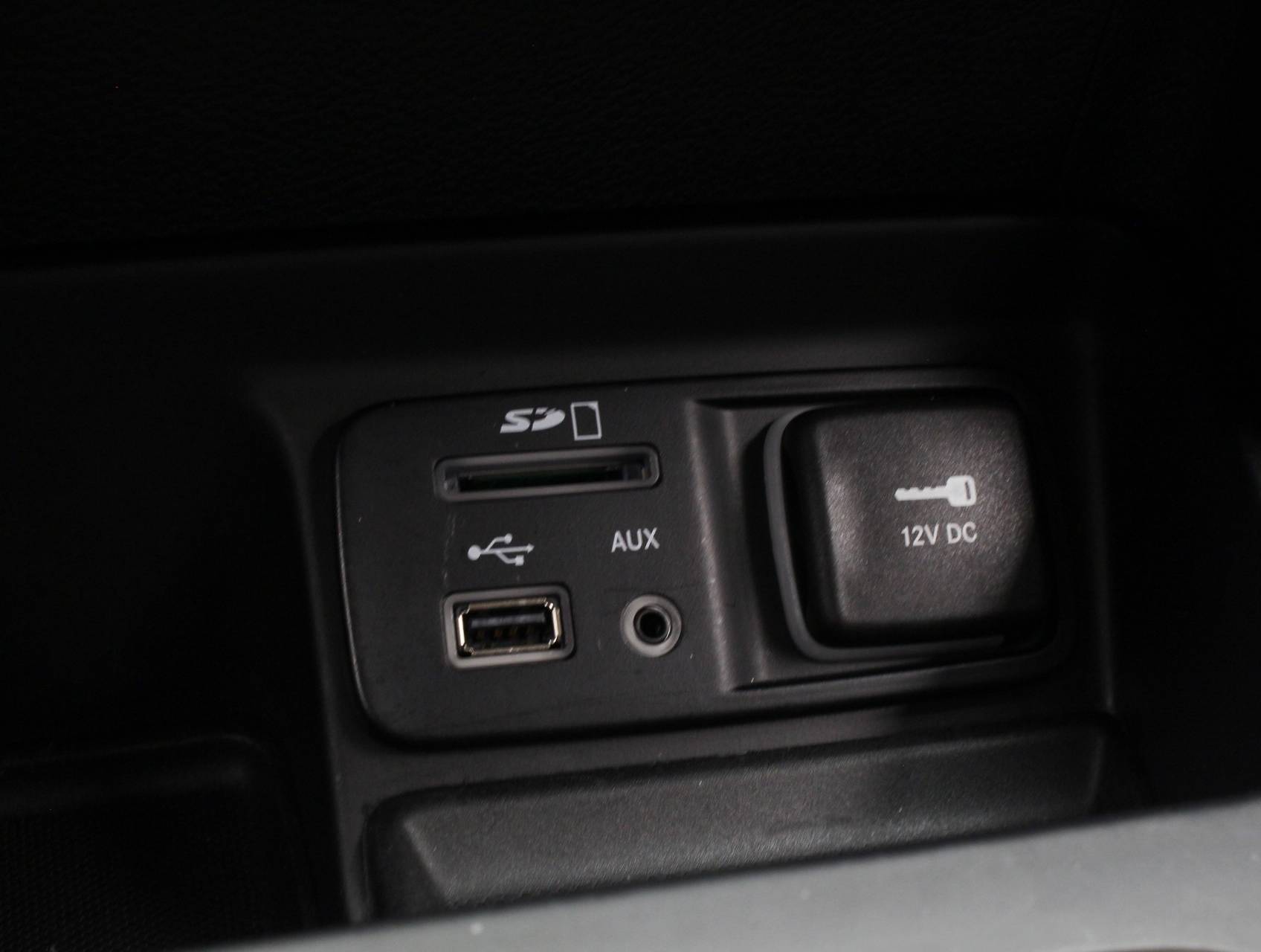 Florida Fine Cars - Used JEEP CHEROKEE 2015 WEST PALM LATITUDE