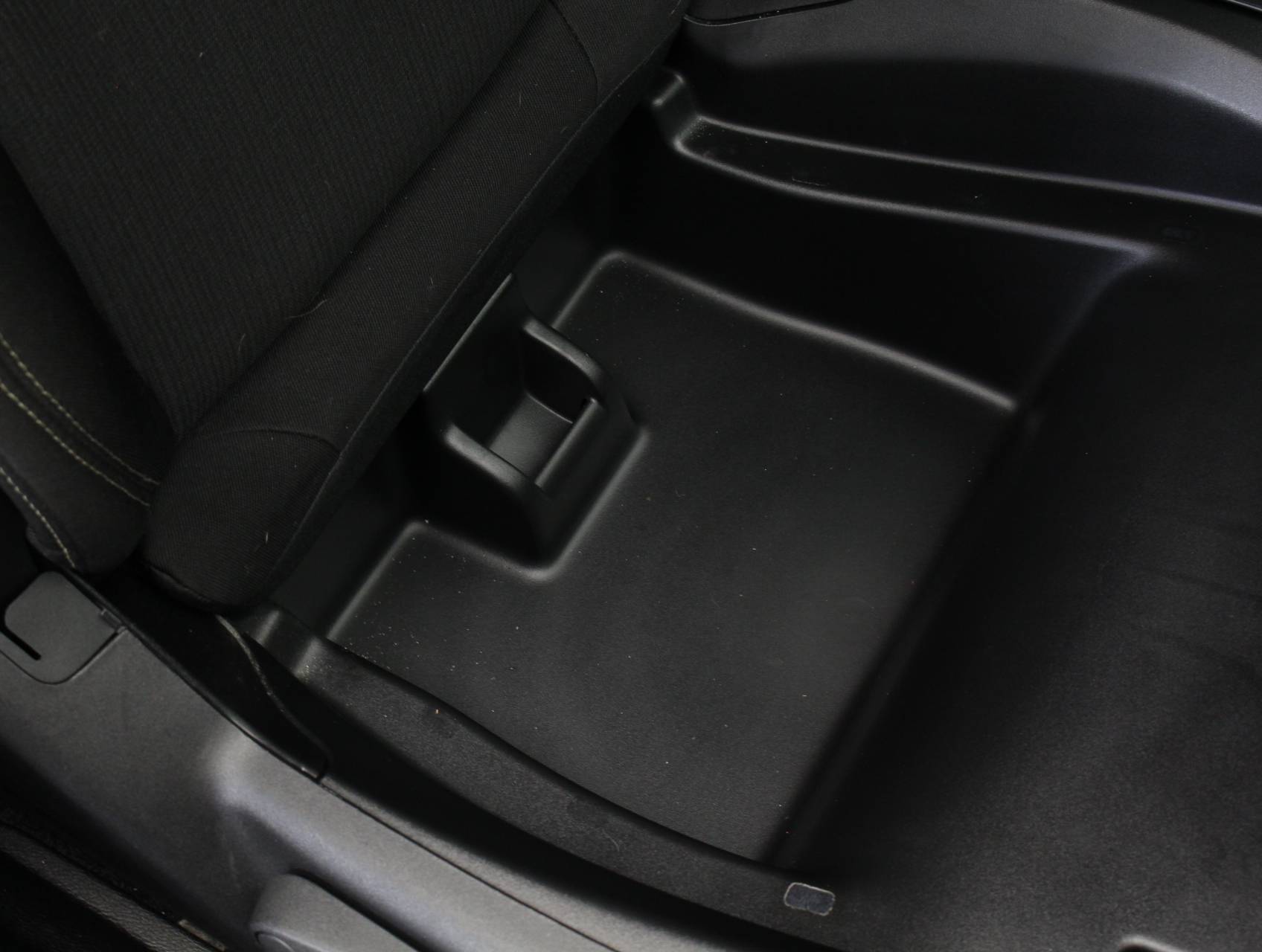 Florida Fine Cars - Used JEEP CHEROKEE 2015 WEST PALM LATITUDE