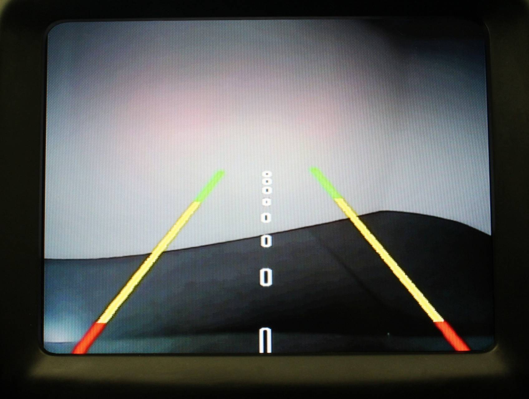 Florida Fine Cars - Used JEEP CHEROKEE 2015 WEST PALM LATITUDE