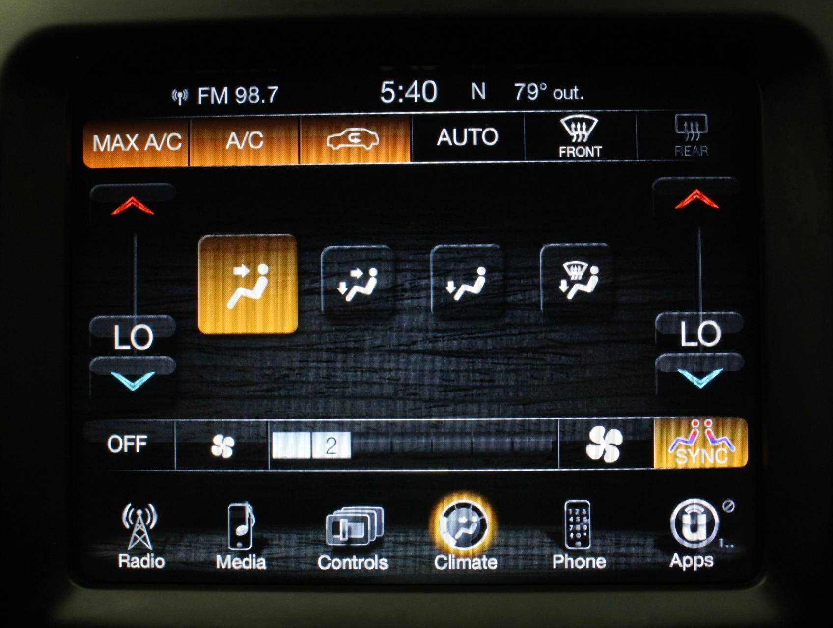 Florida Fine Cars - Used JEEP CHEROKEE 2015 WEST PALM LATITUDE