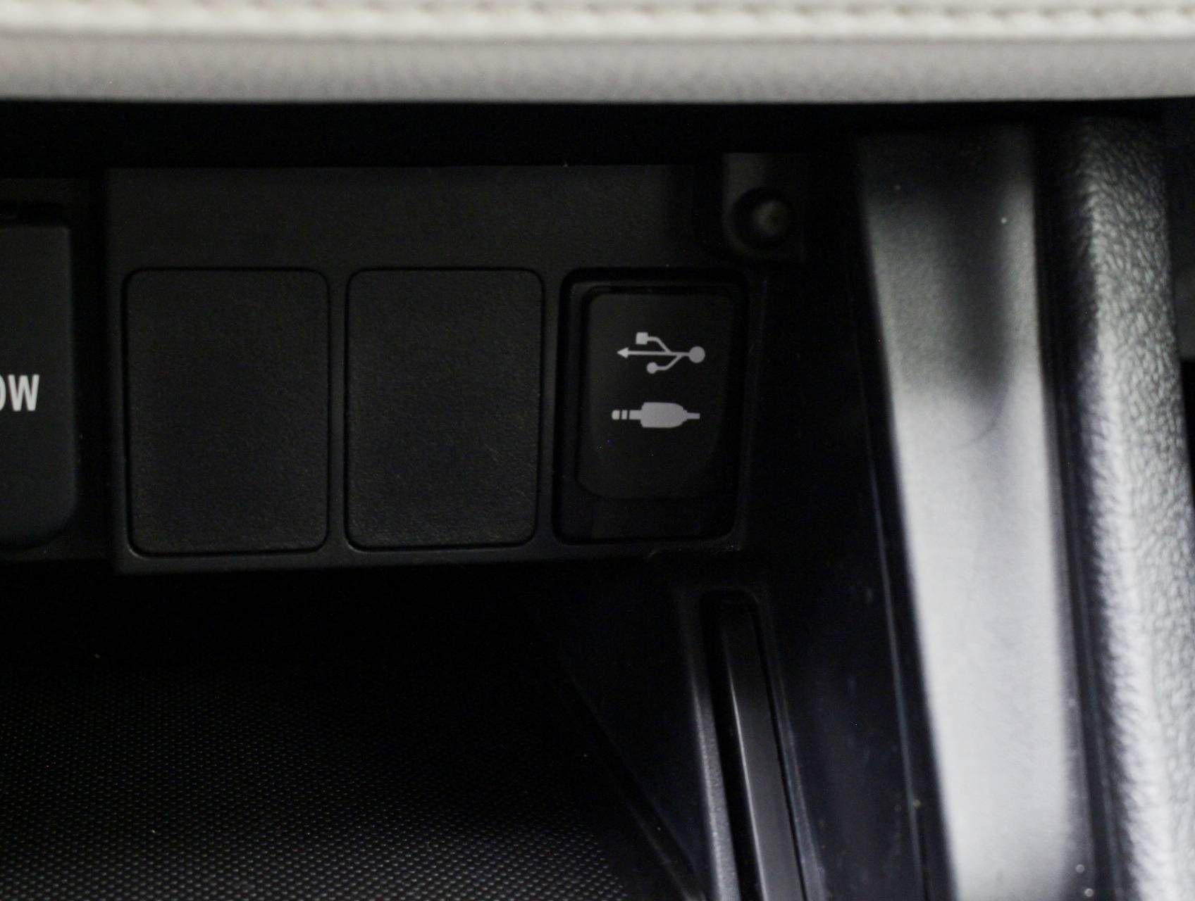 Florida Fine Cars - Used SCION IM 2016 MIAMI 