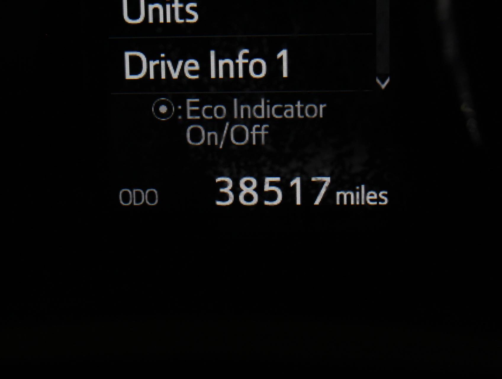 Florida Fine Cars - Used SCION IM 2016 MIAMI 