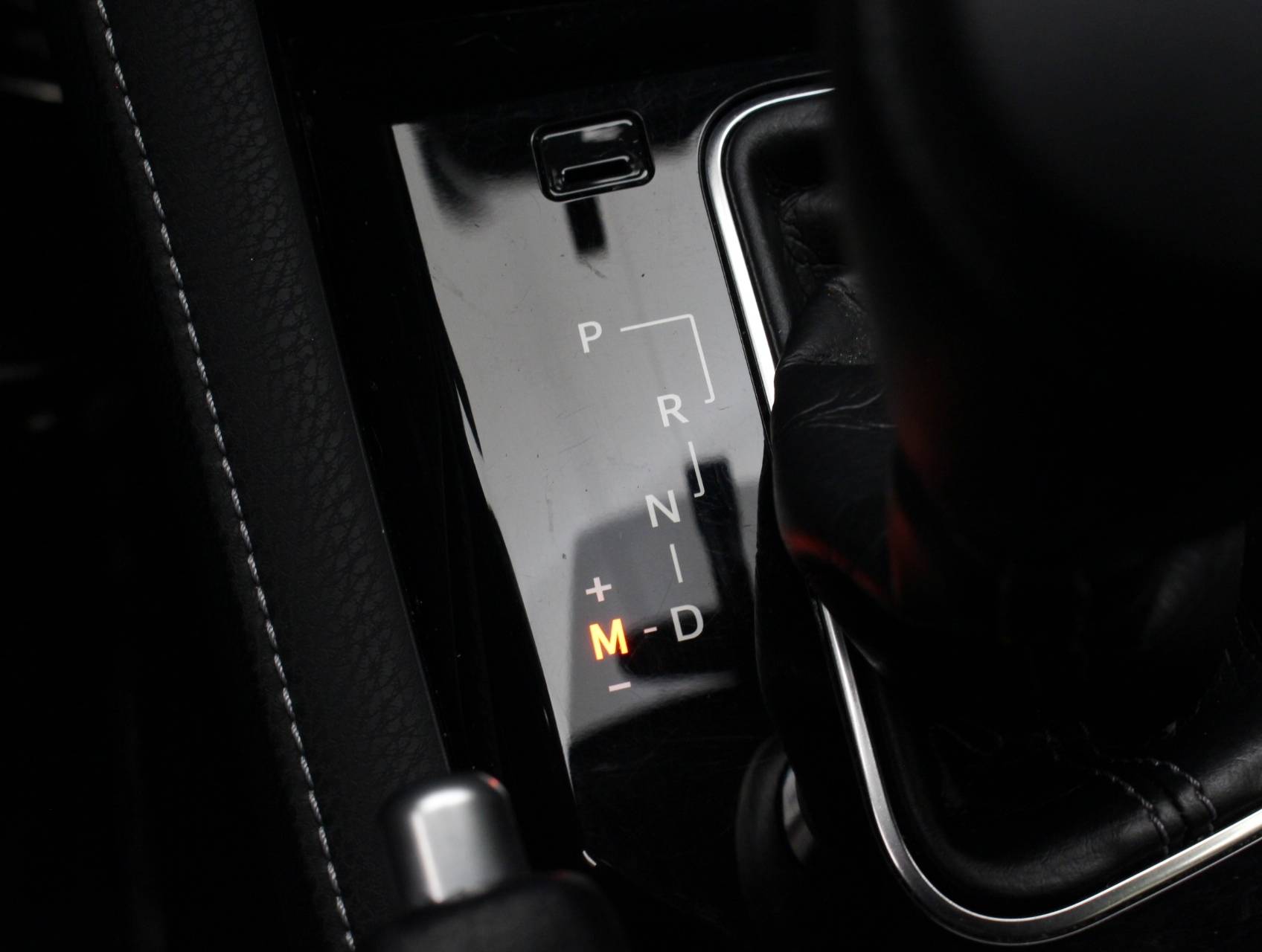 Florida Fine Cars - Used SCION IM 2016 MIAMI 