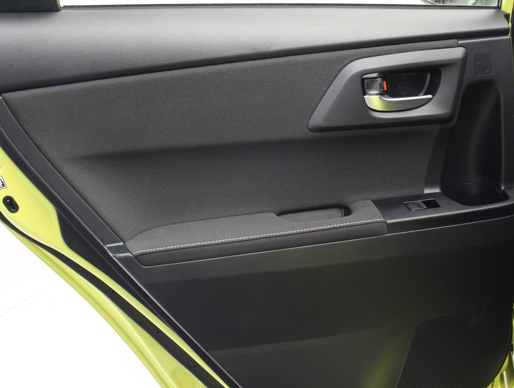 Florida Fine Cars - Used SCION IM 2016 MIAMI 