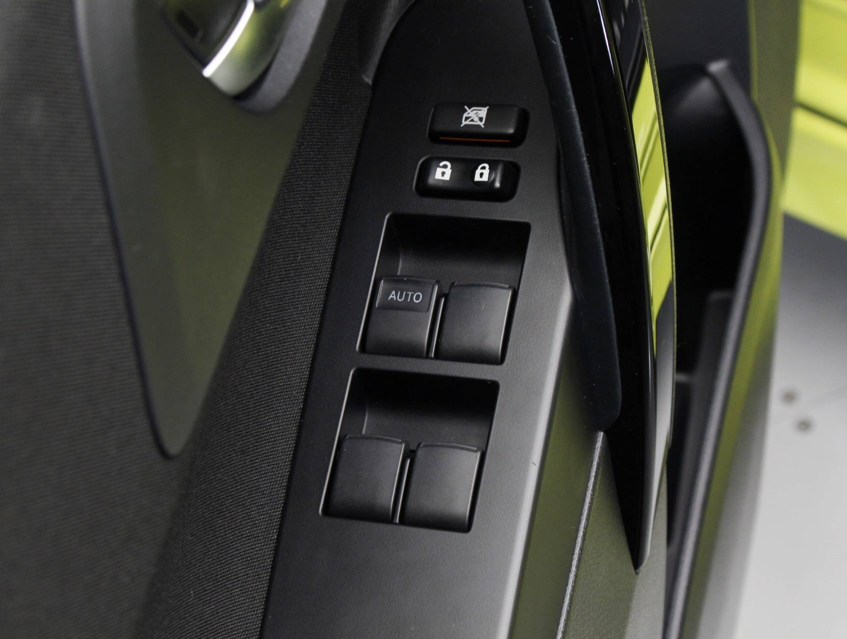 Florida Fine Cars - Used SCION IM 2016 MIAMI 