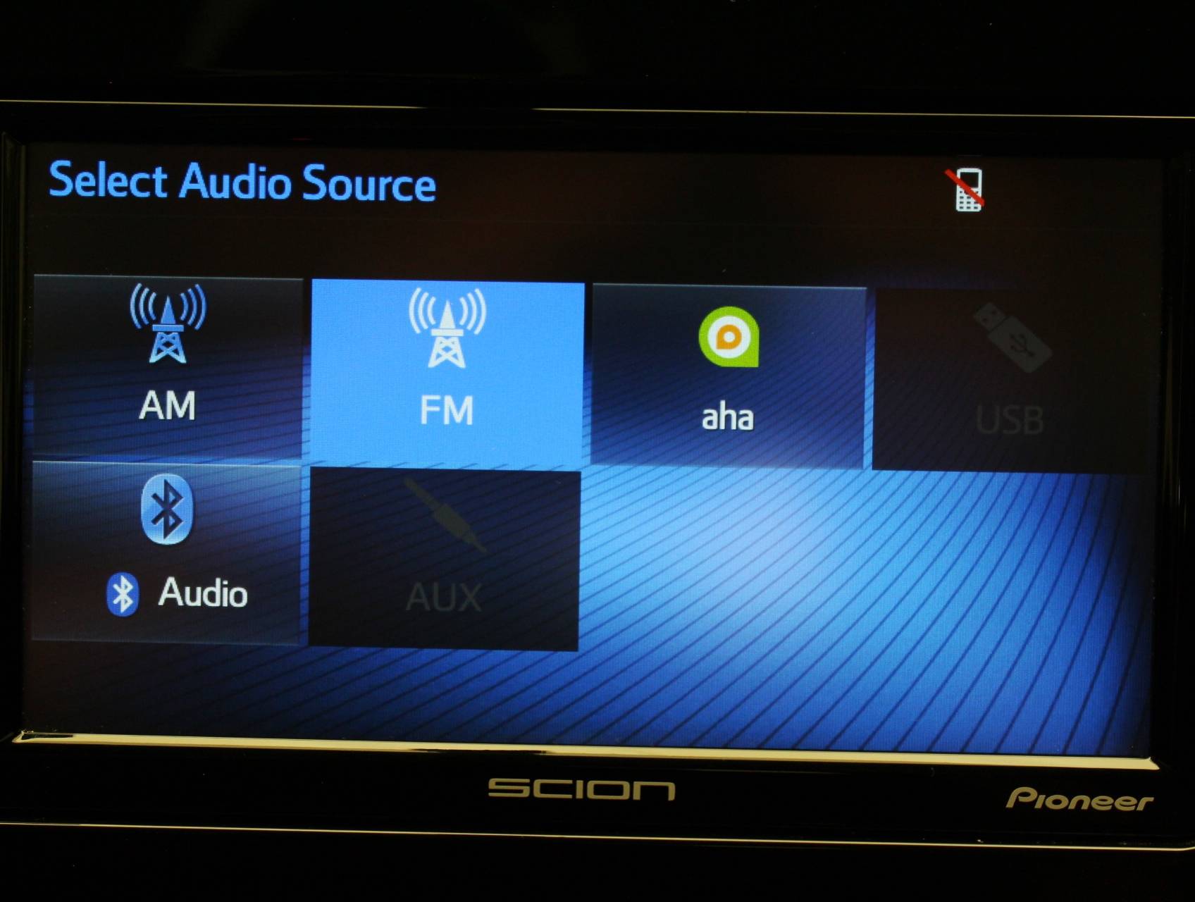 Florida Fine Cars - Used SCION IM 2016 MIAMI 