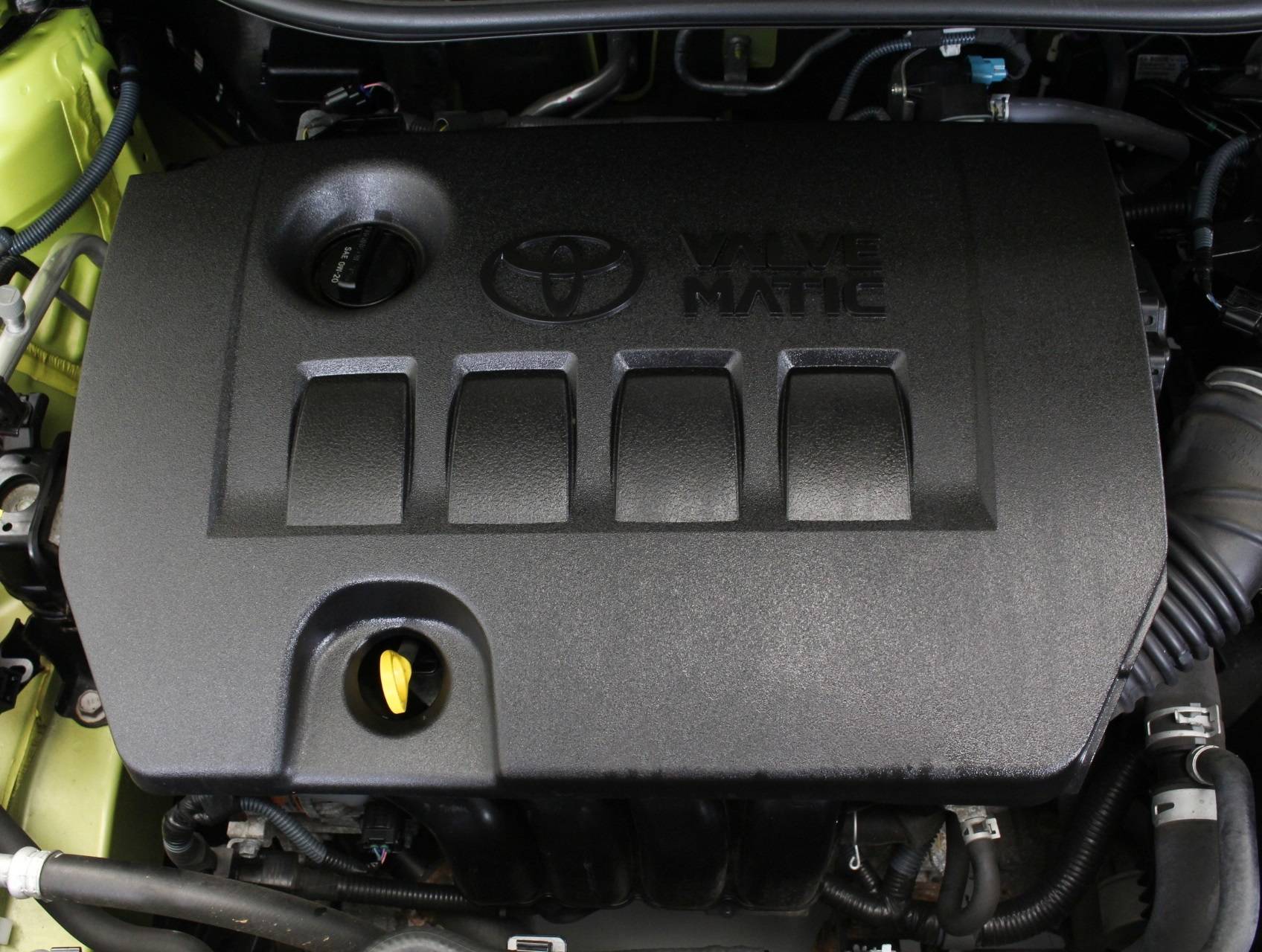 Florida Fine Cars - Used SCION IM 2016 MIAMI 