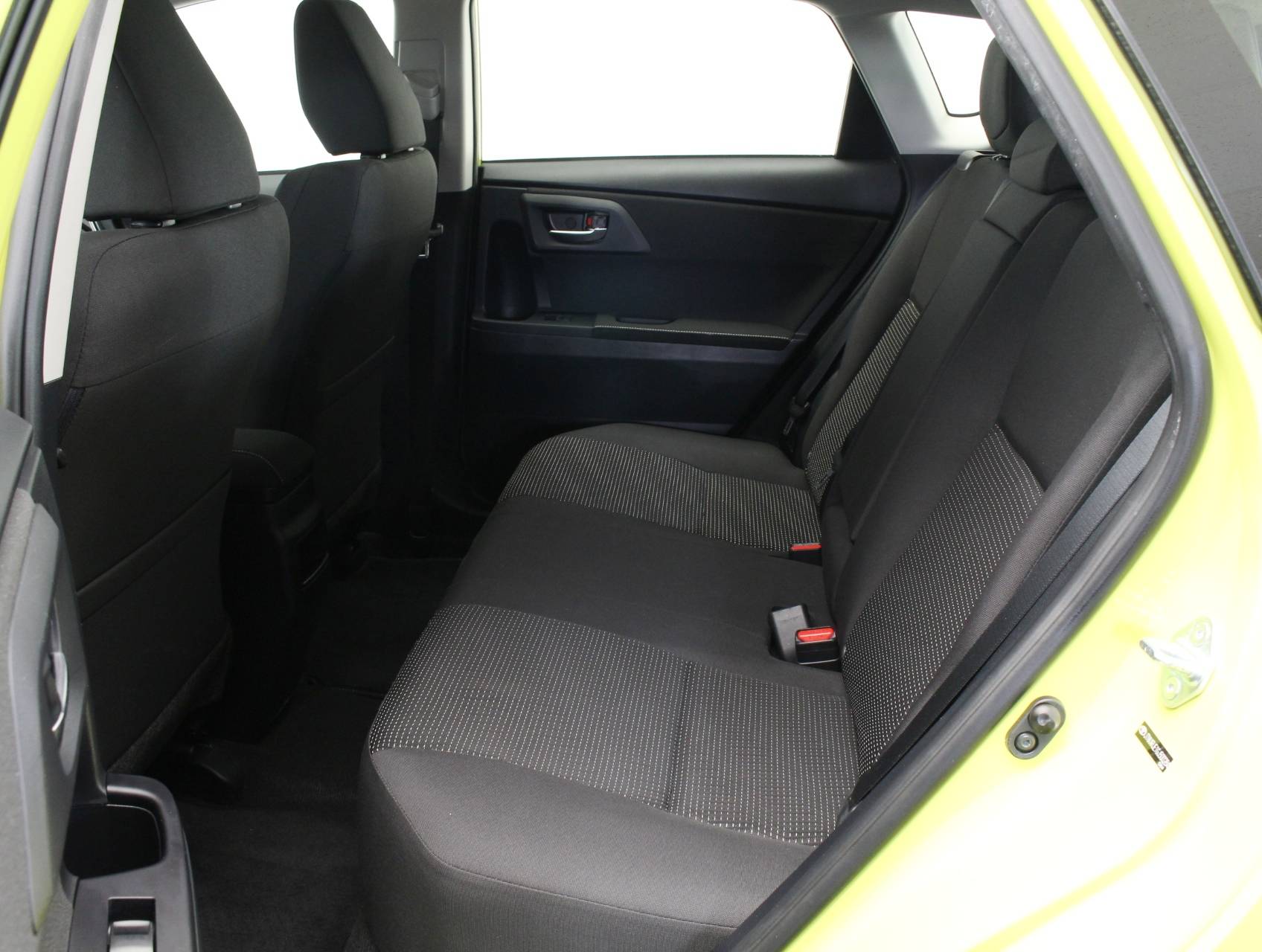 Florida Fine Cars - Used SCION IM 2016 MIAMI 