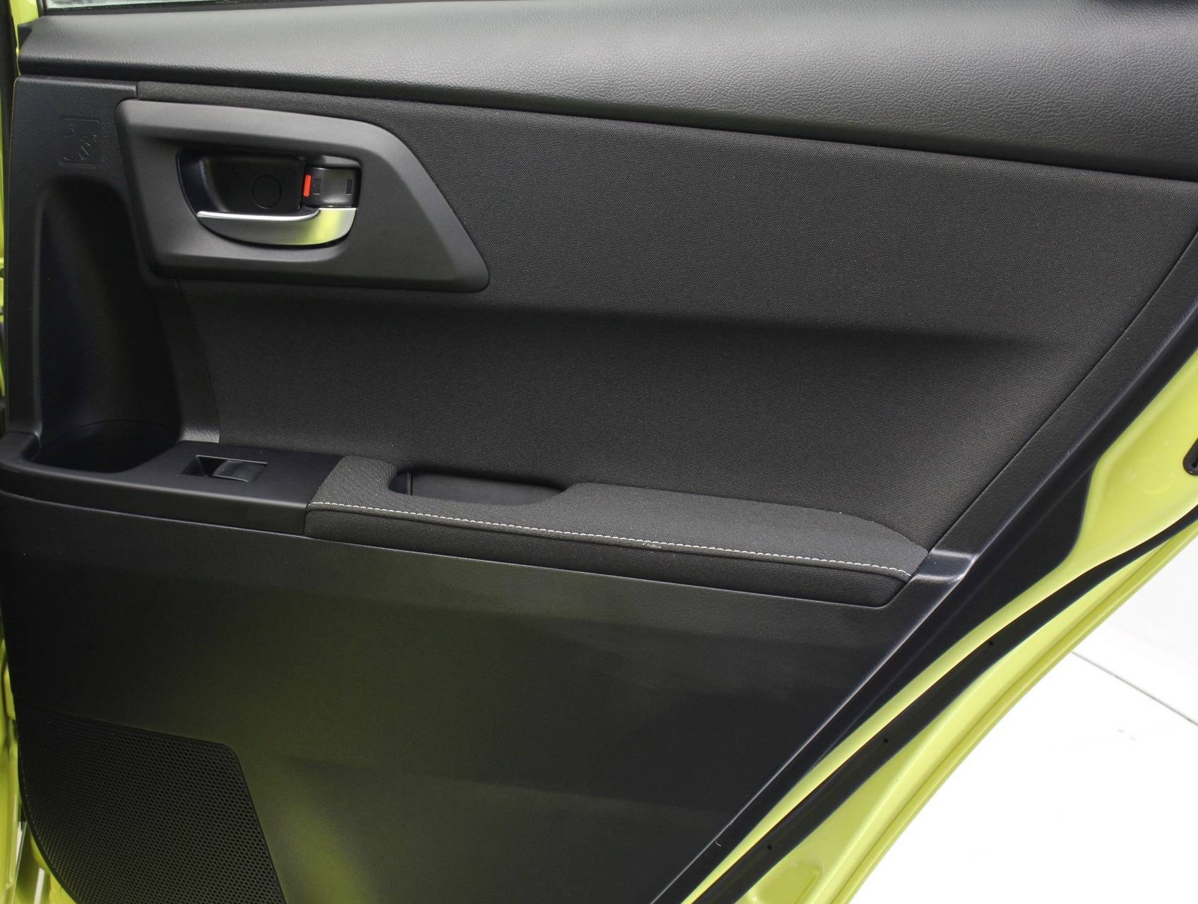 Florida Fine Cars - Used SCION IM 2016 MIAMI 