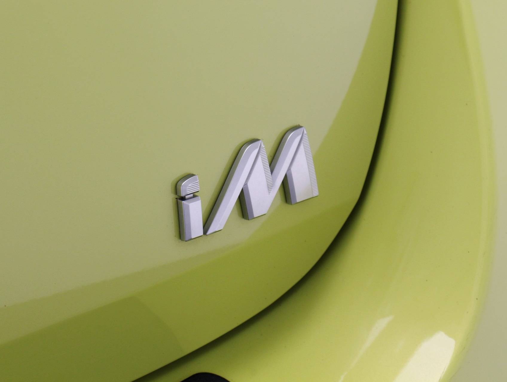 Florida Fine Cars - Used SCION IM 2016 MIAMI 