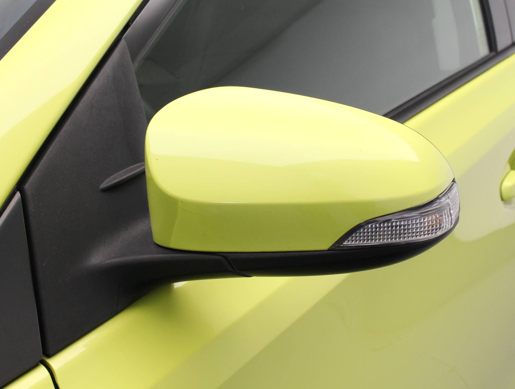 Florida Fine Cars - Used SCION IM 2016 MIAMI 