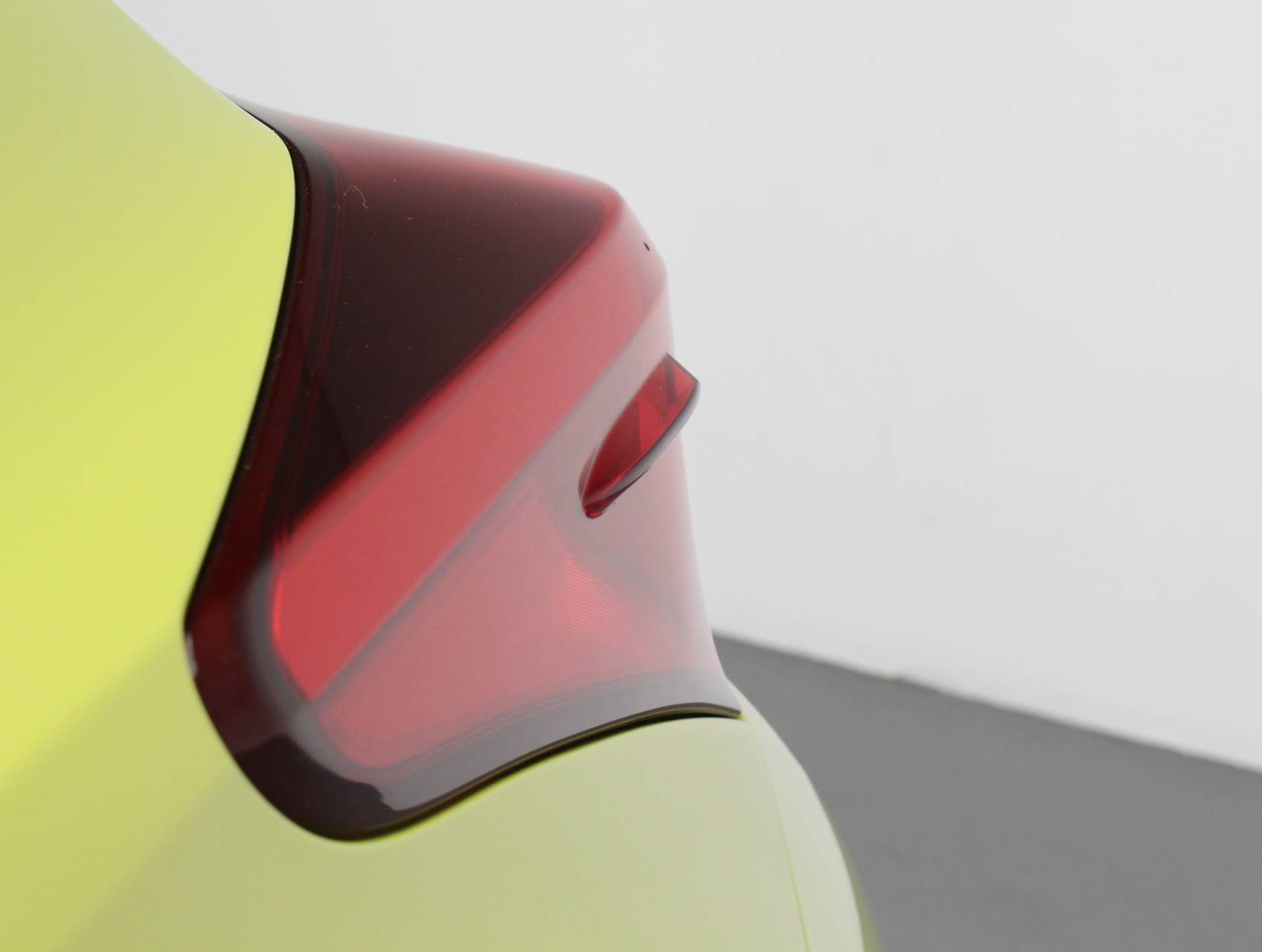 Florida Fine Cars - Used SCION IM 2016 MIAMI 