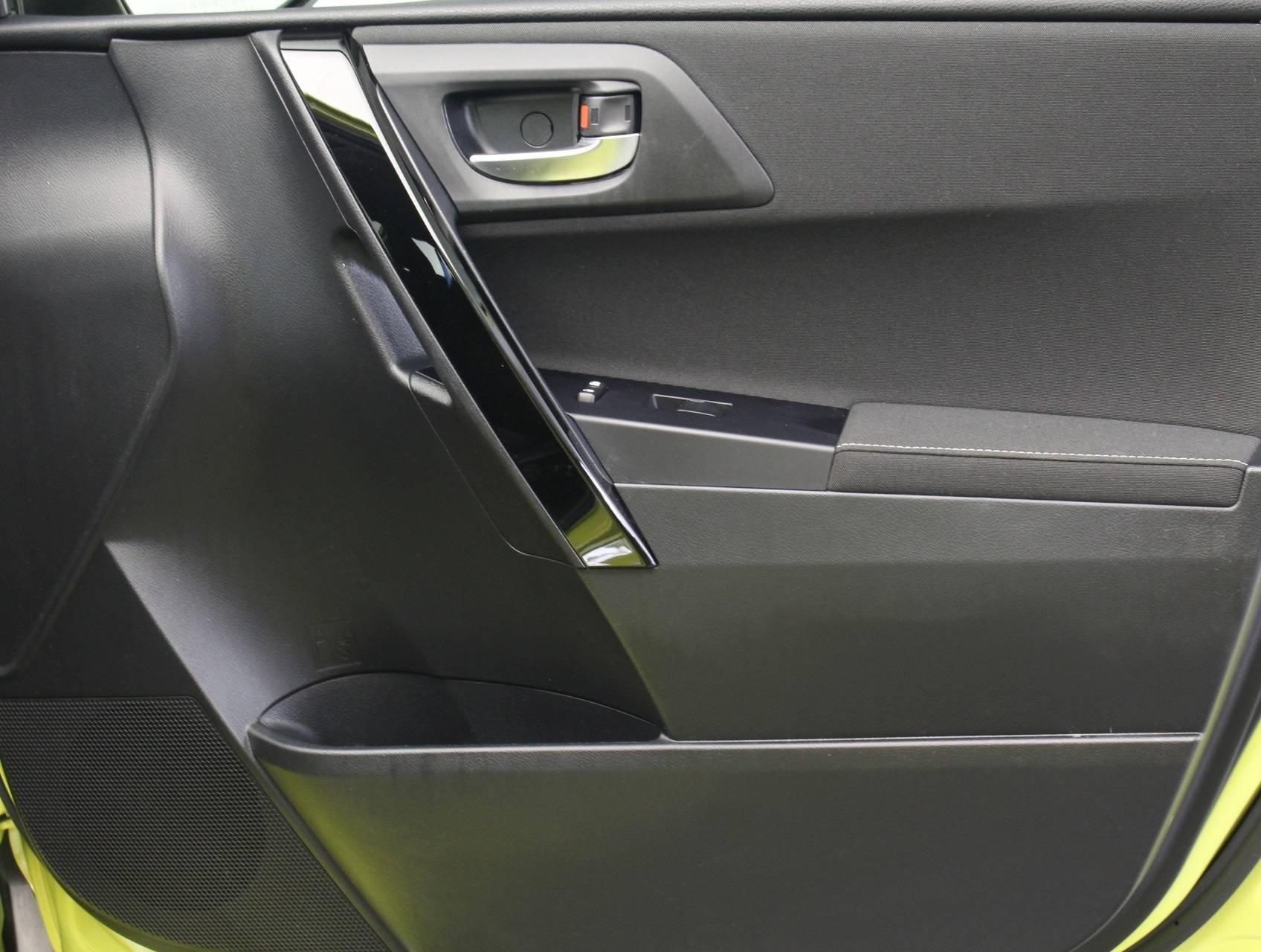 Florida Fine Cars - Used SCION IM 2016 MIAMI 