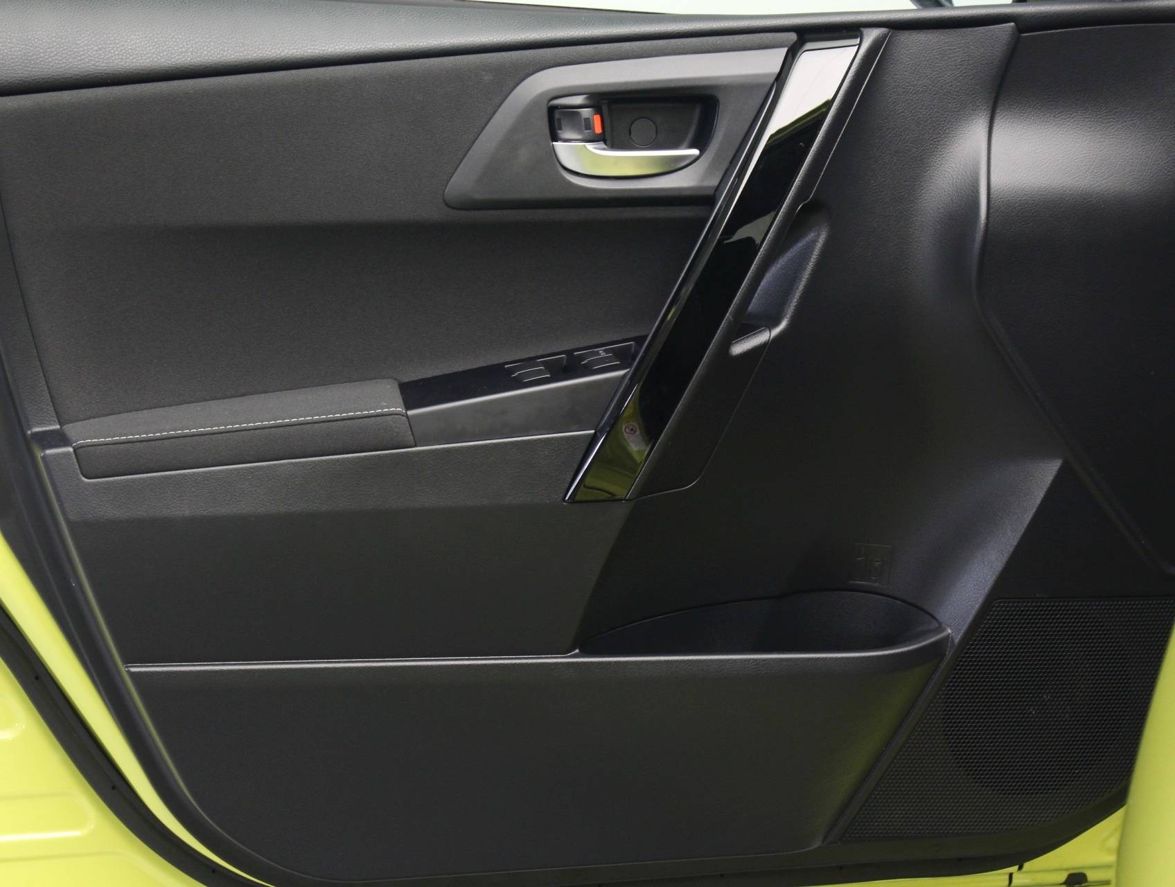 Florida Fine Cars - Used SCION IM 2016 MIAMI 