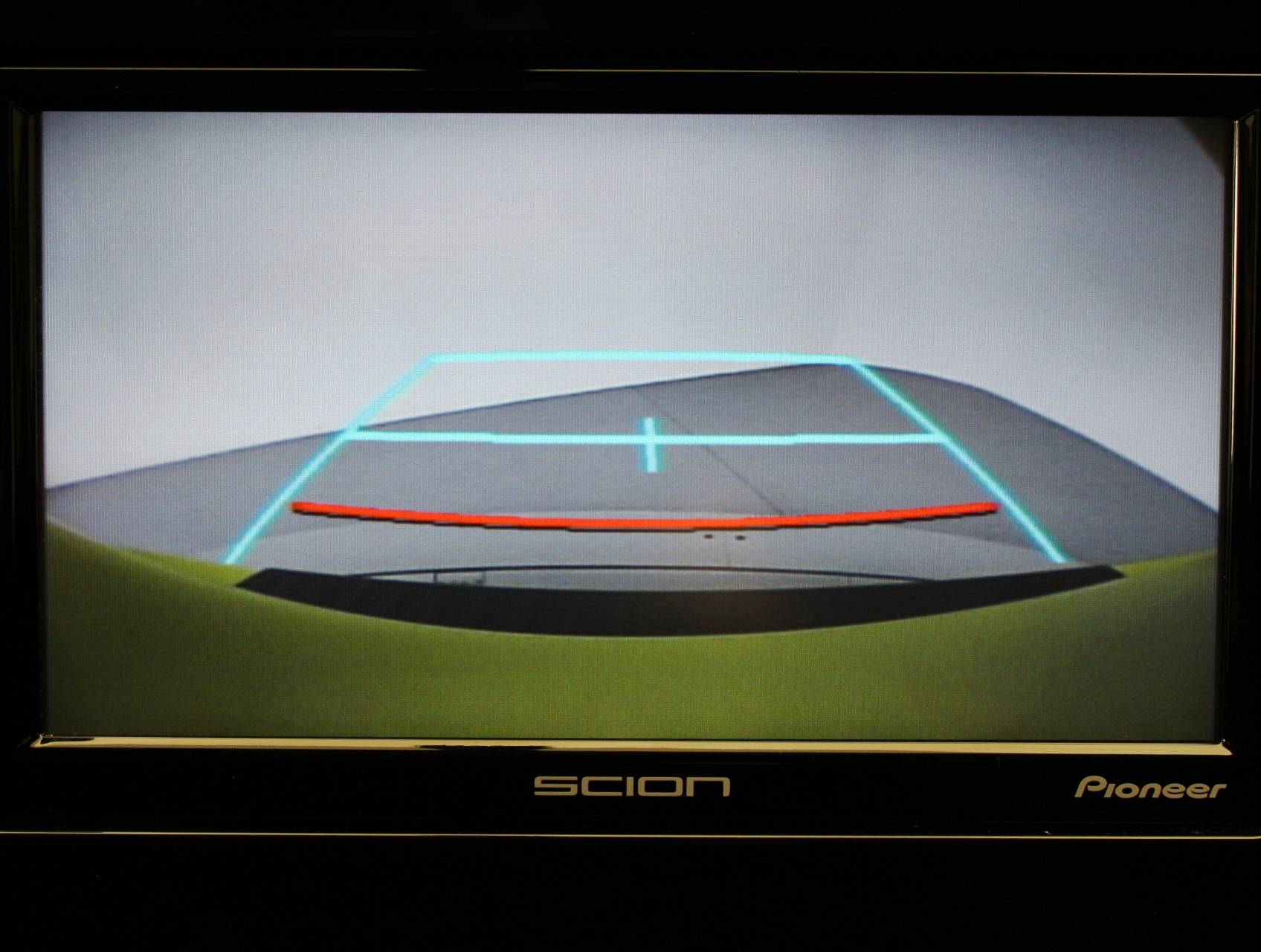 Florida Fine Cars - Used SCION IM 2016 MIAMI 