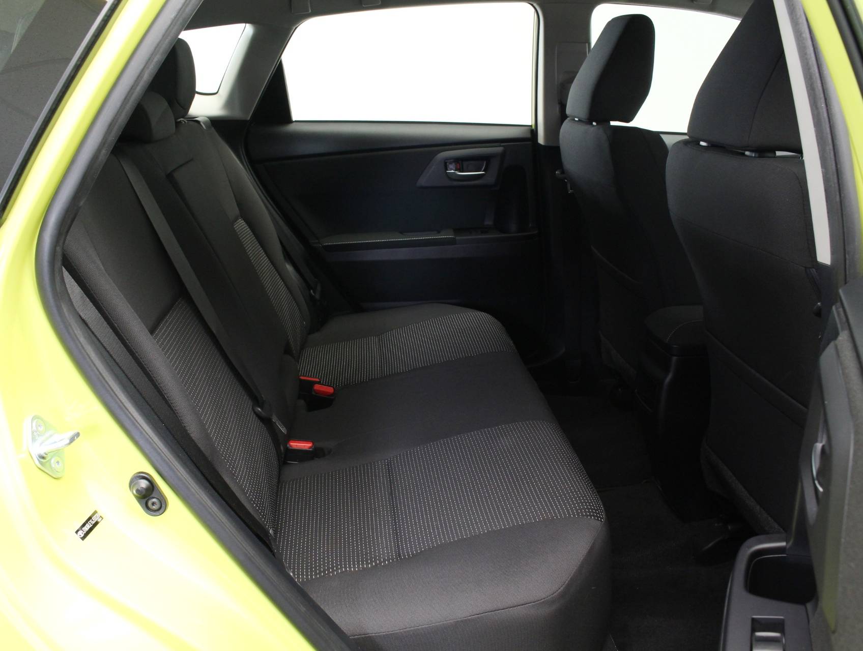 Florida Fine Cars - Used SCION IM 2016 MIAMI 