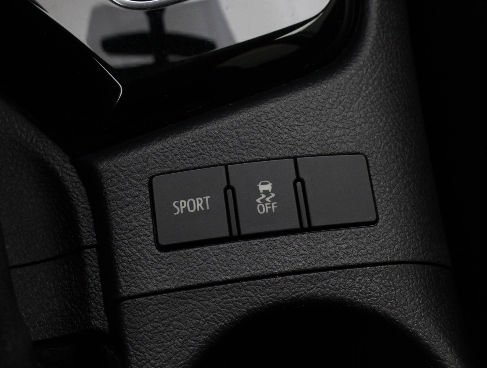 Florida Fine Cars - Used SCION IM 2016 MIAMI 