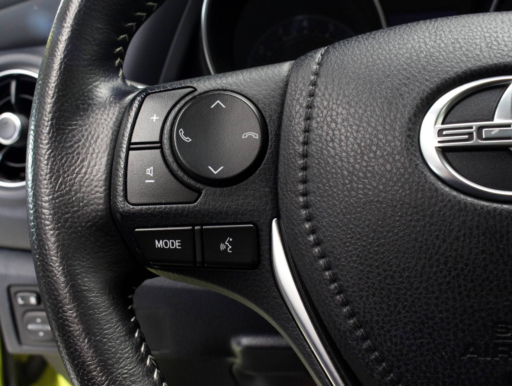 Florida Fine Cars - Used SCION IM 2016 MIAMI 