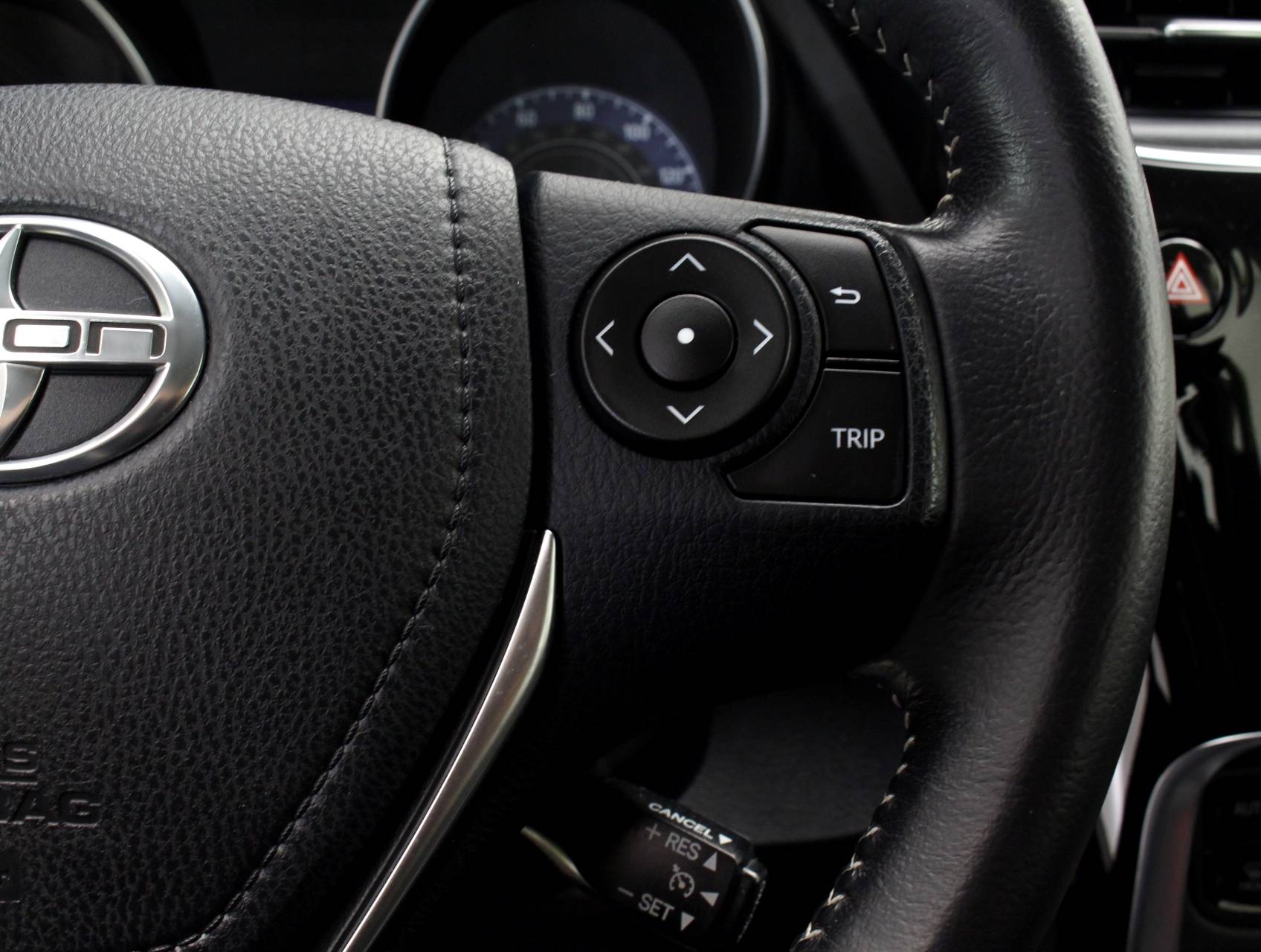 Florida Fine Cars - Used SCION IM 2016 MIAMI 