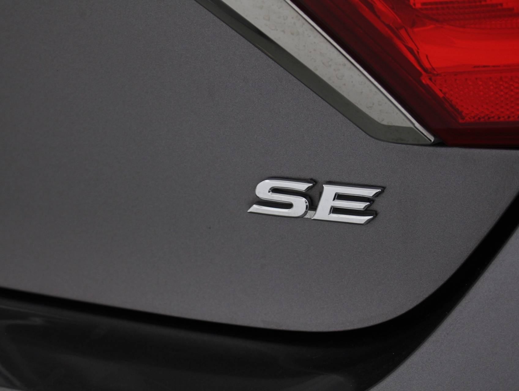 Florida Fine Cars - Used TOYOTA CAMRY 2017 MIAMI Se