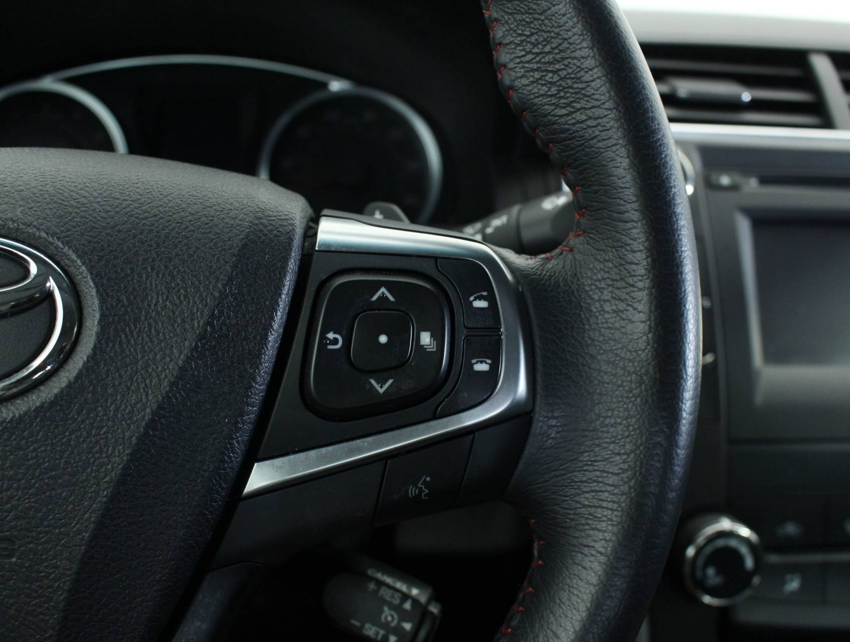 Florida Fine Cars - Used TOYOTA CAMRY 2017 MIAMI Se