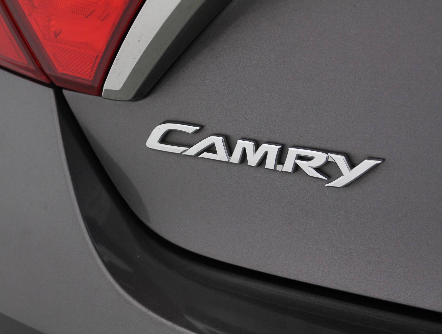 Florida Fine Cars - Used TOYOTA CAMRY 2017 MIAMI Se