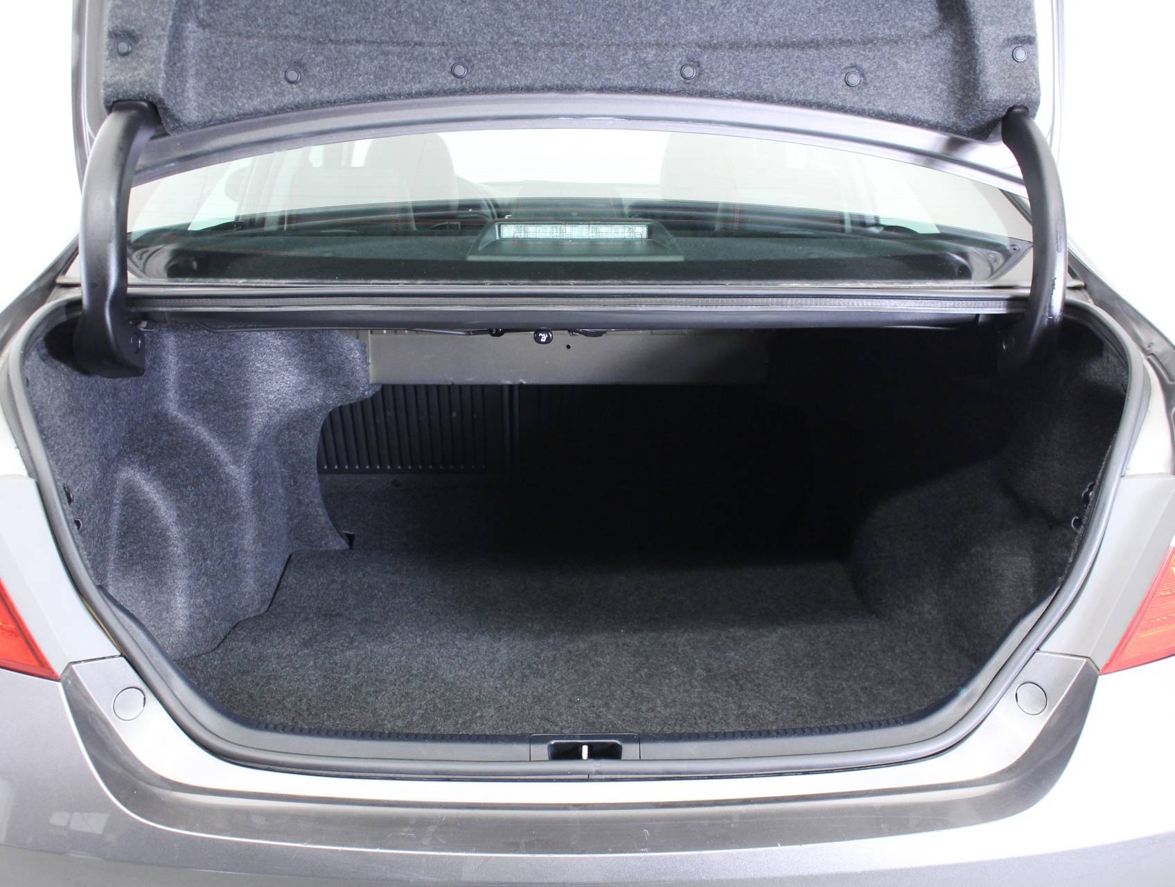 Florida Fine Cars - Used TOYOTA CAMRY 2017 MIAMI Se