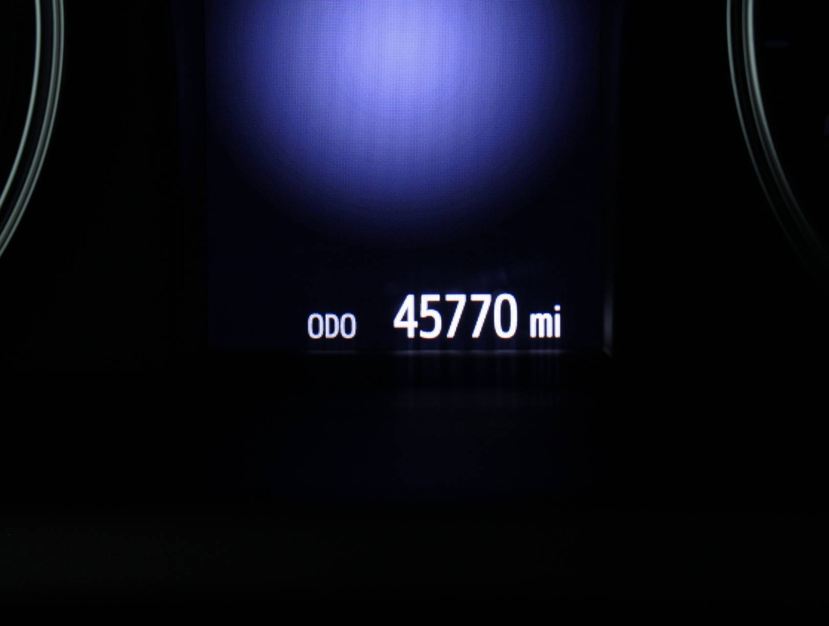 Florida Fine Cars - Used TOYOTA CAMRY 2017 MIAMI Se