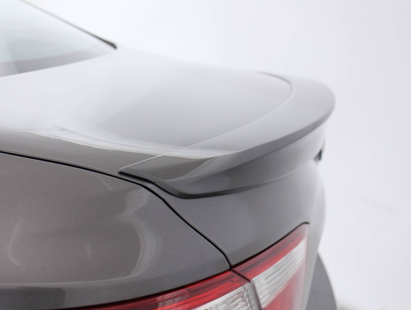 Florida Fine Cars - Used TOYOTA CAMRY 2017 MIAMI Se