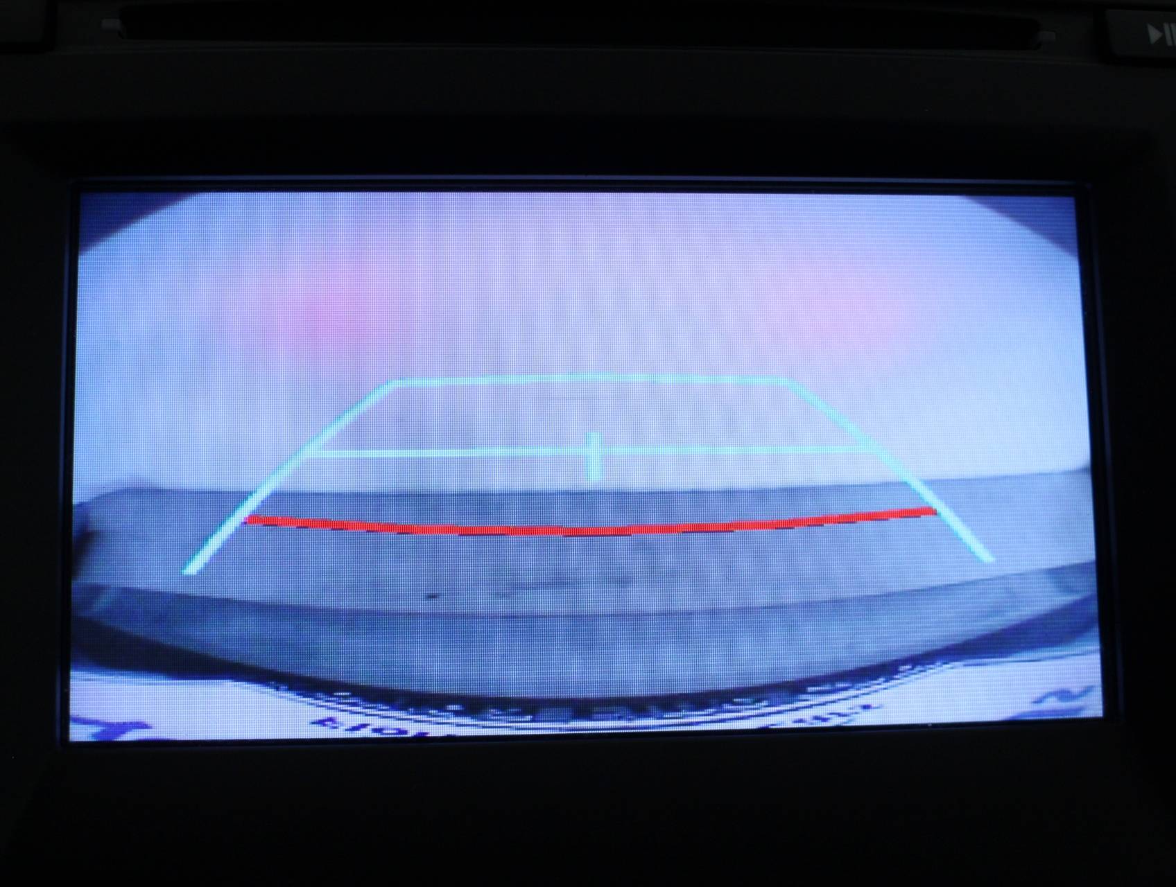 Florida Fine Cars - Used TOYOTA CAMRY 2017 MIAMI Se