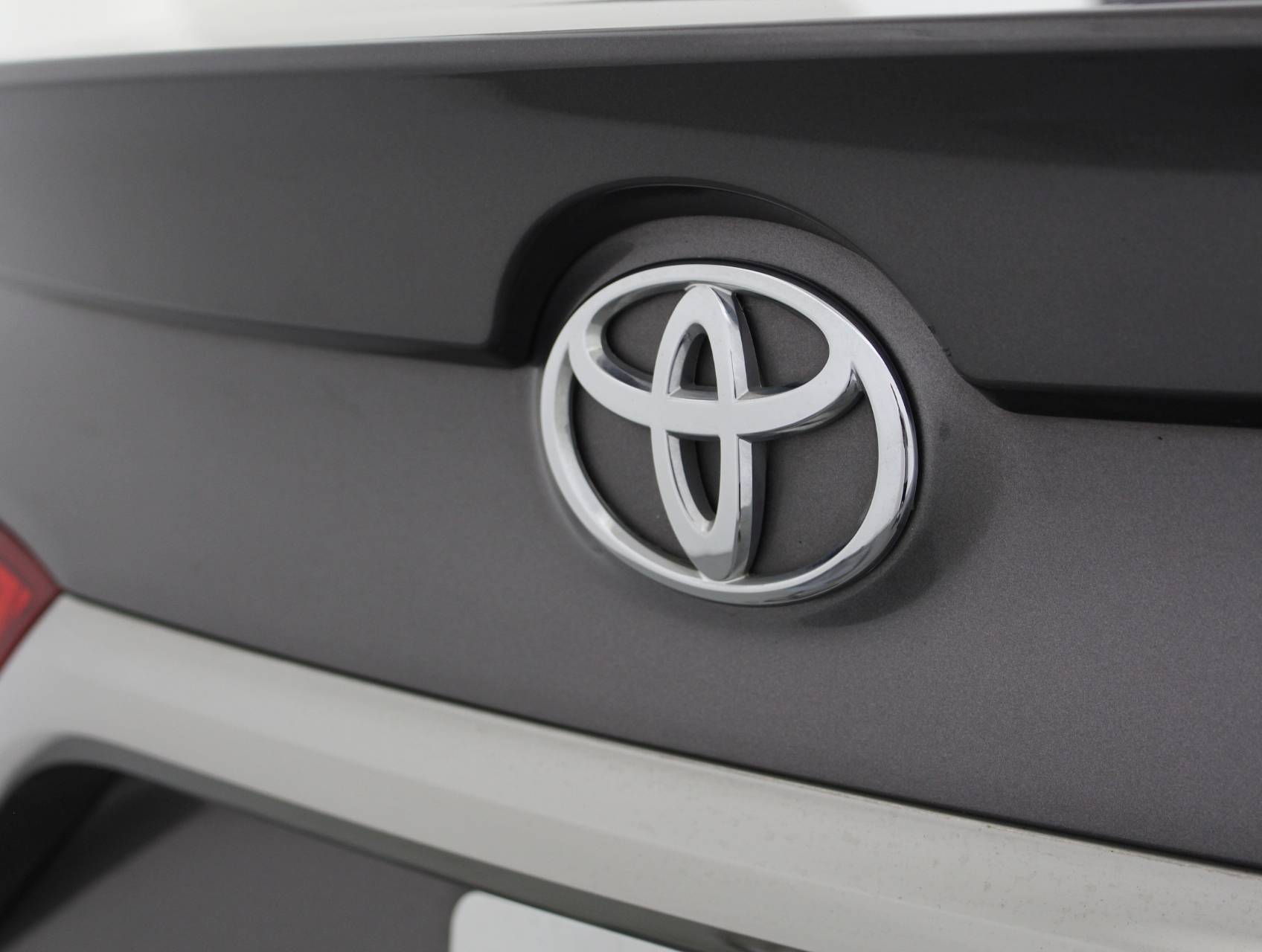 Florida Fine Cars - Used TOYOTA CAMRY 2017 MIAMI Se