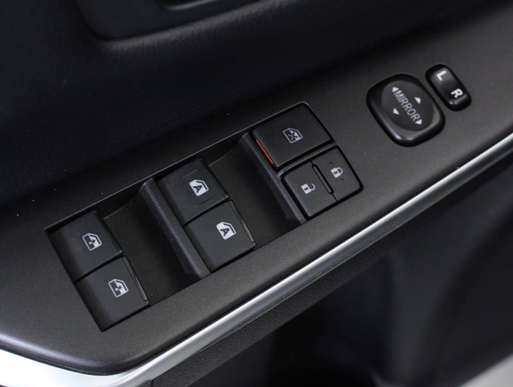 Florida Fine Cars - Used TOYOTA CAMRY 2017 MIAMI Se