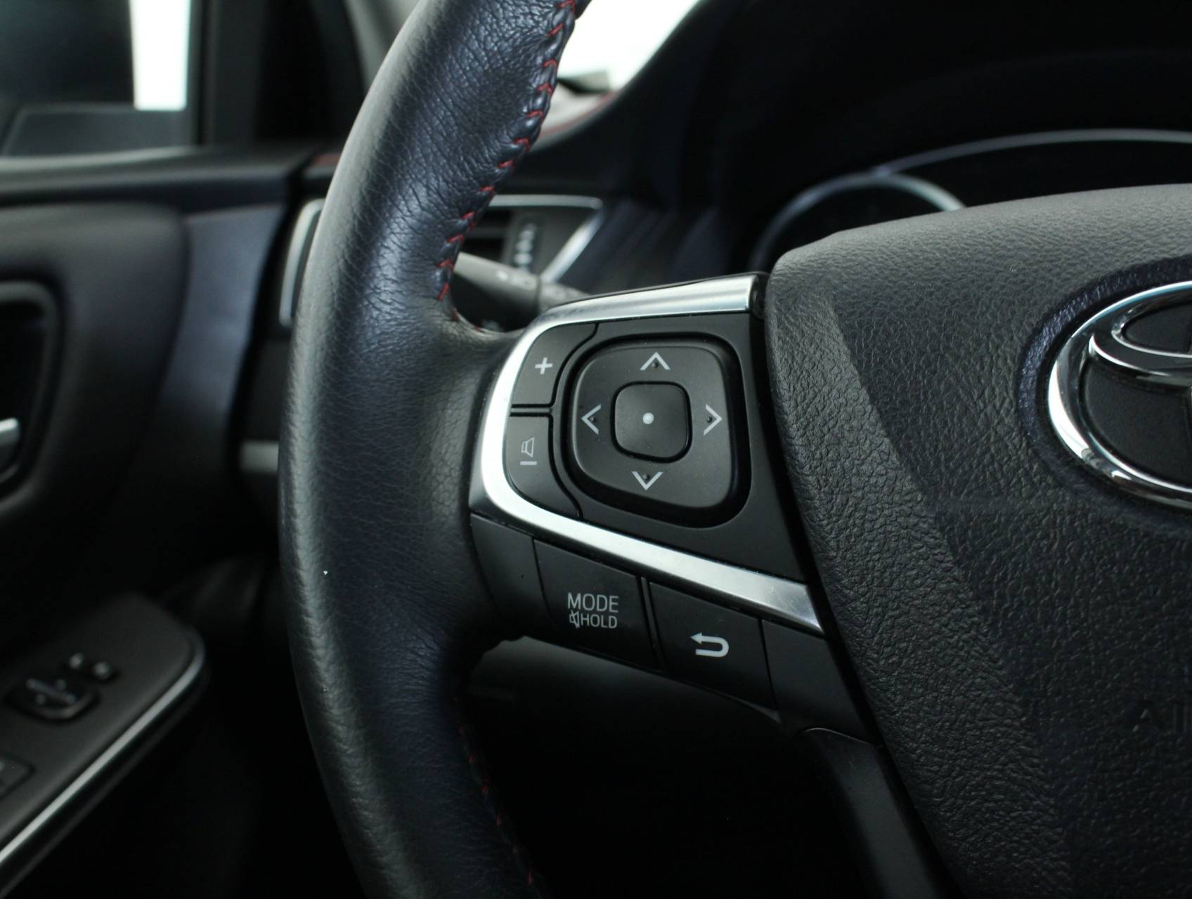 Florida Fine Cars - Used TOYOTA CAMRY 2017 MIAMI Se